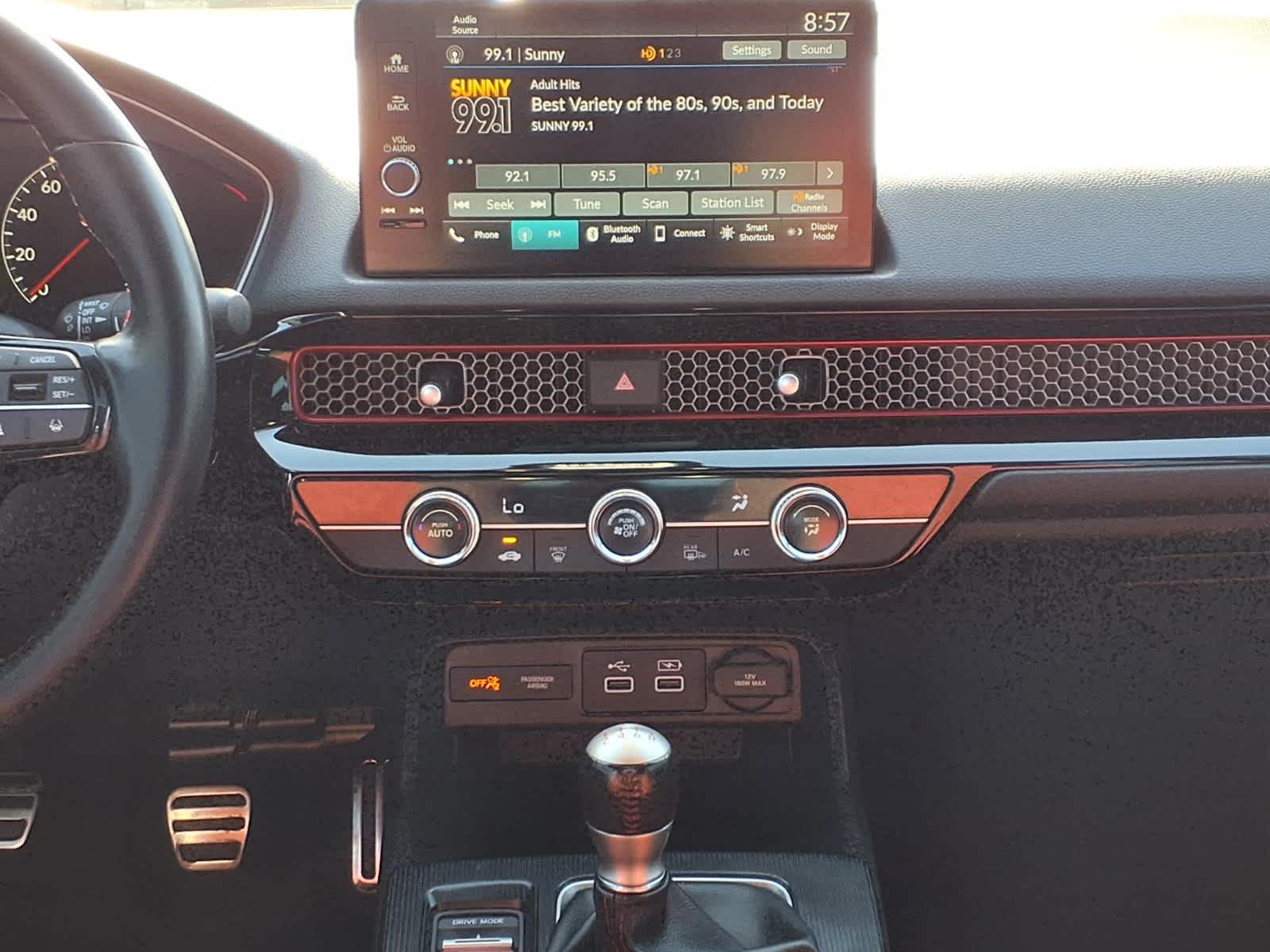 car-gallery-16
