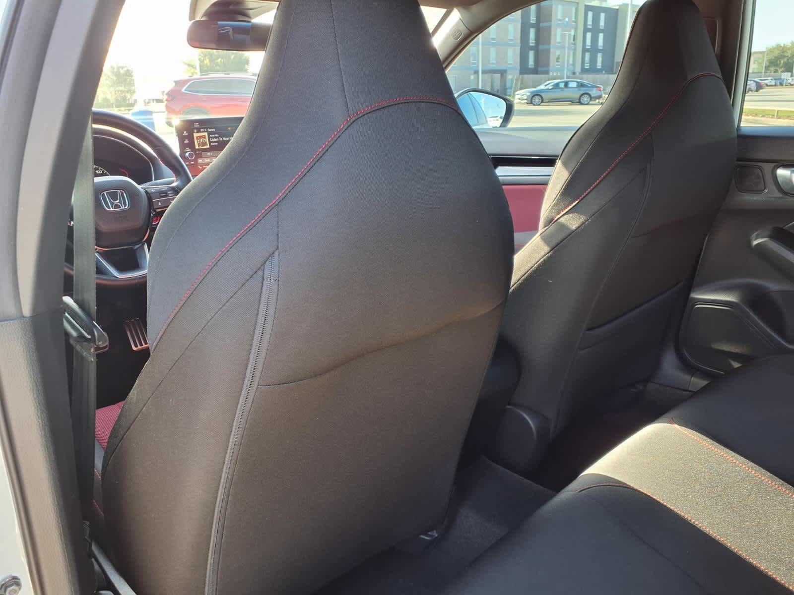 car-gallery-12