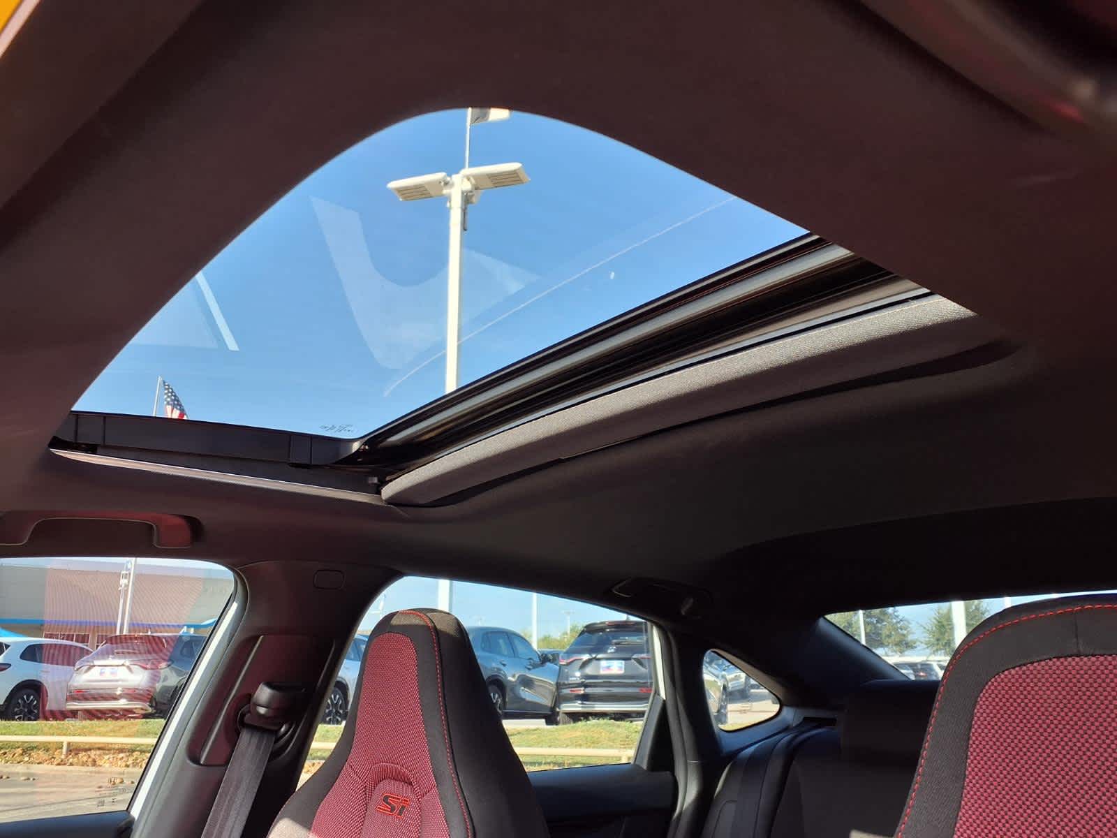car-gallery-17