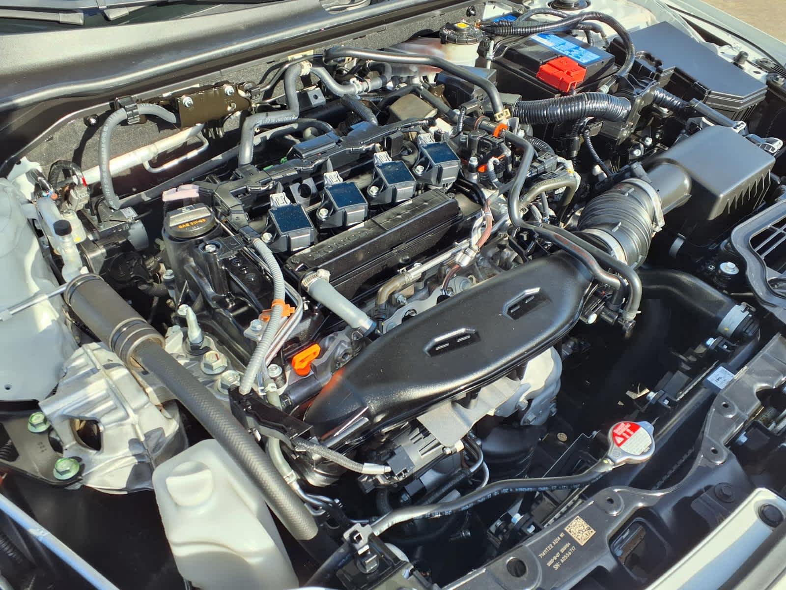 car-gallery-7