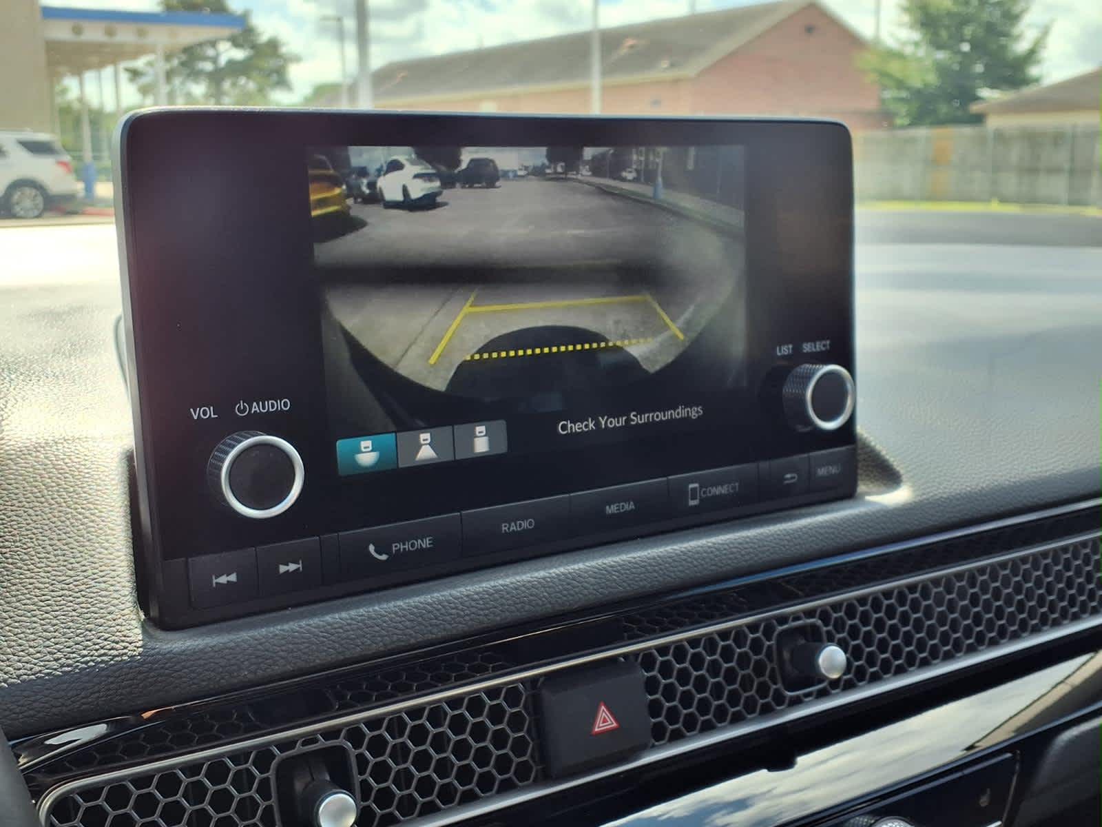 car-gallery-19