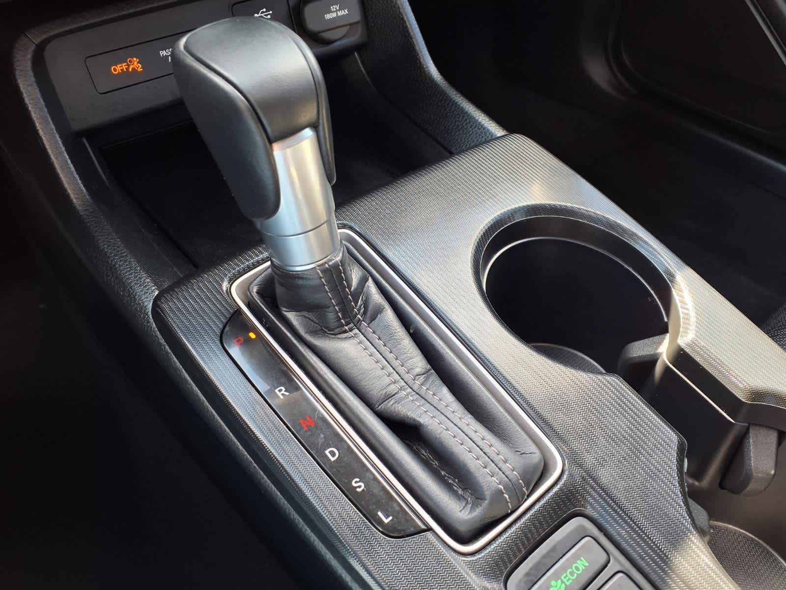 car-gallery-22