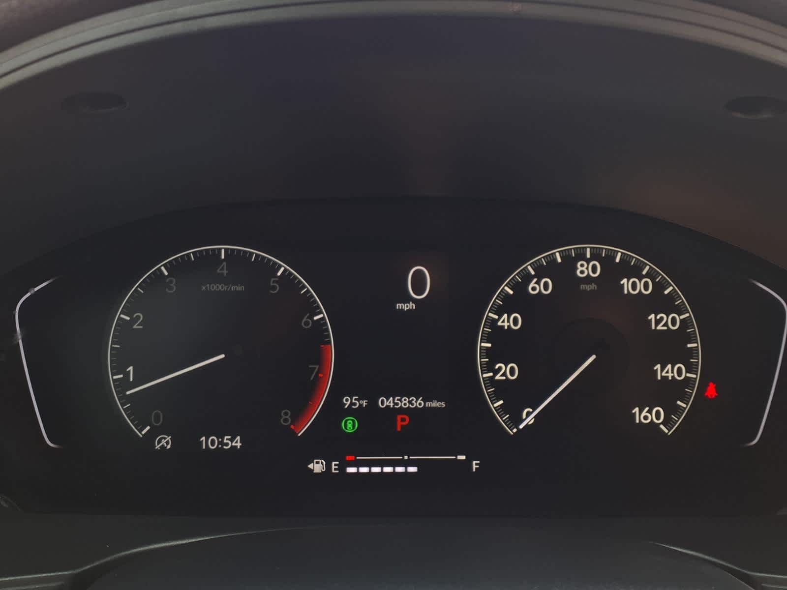 car-gallery-18