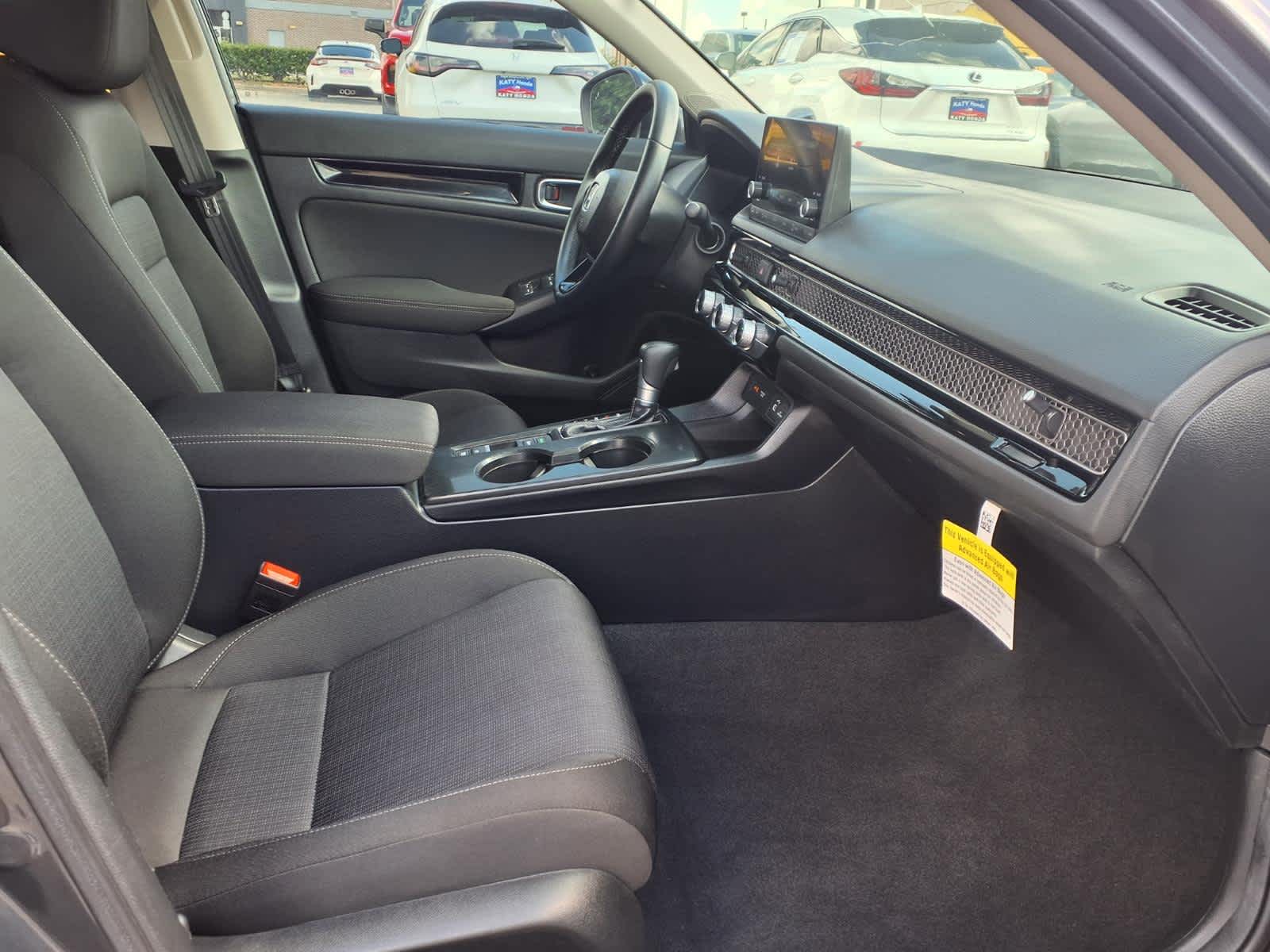 car-gallery-14