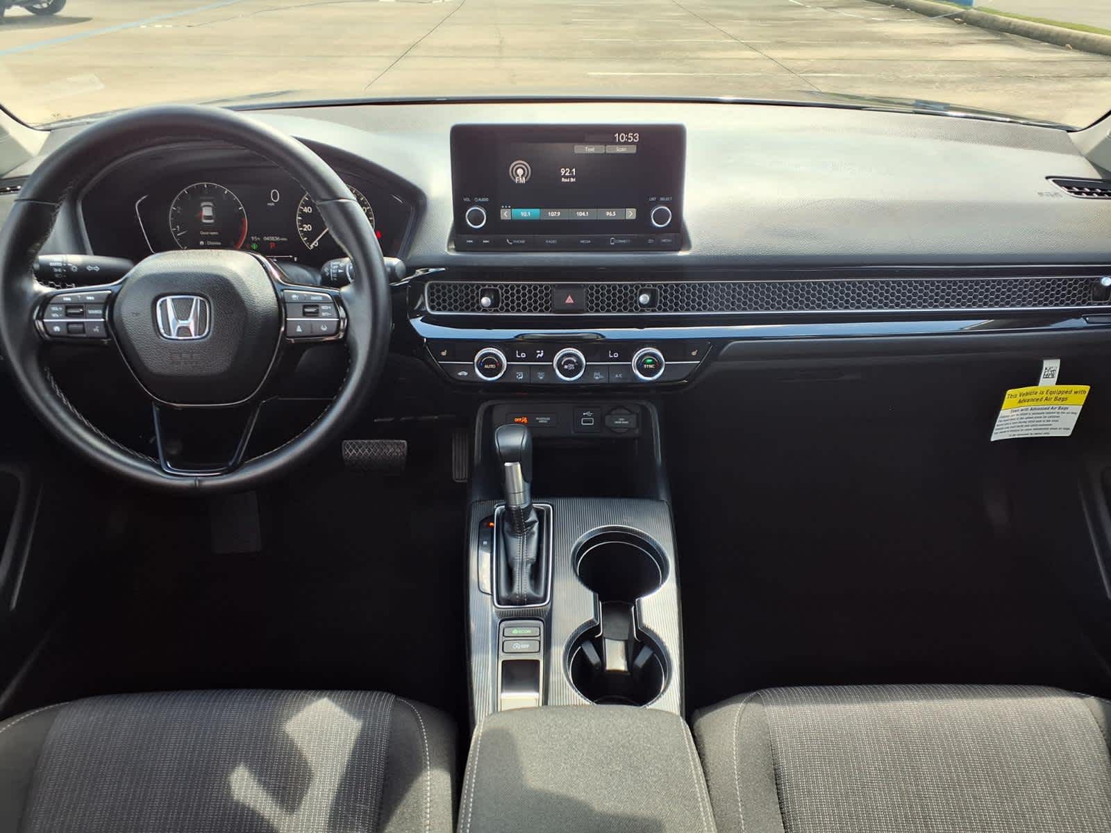 car-gallery-10