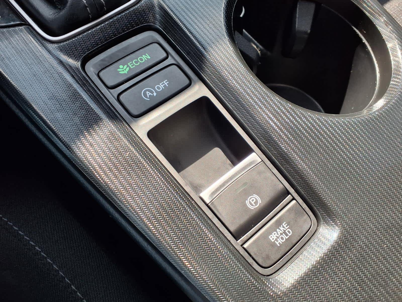 car-gallery-21