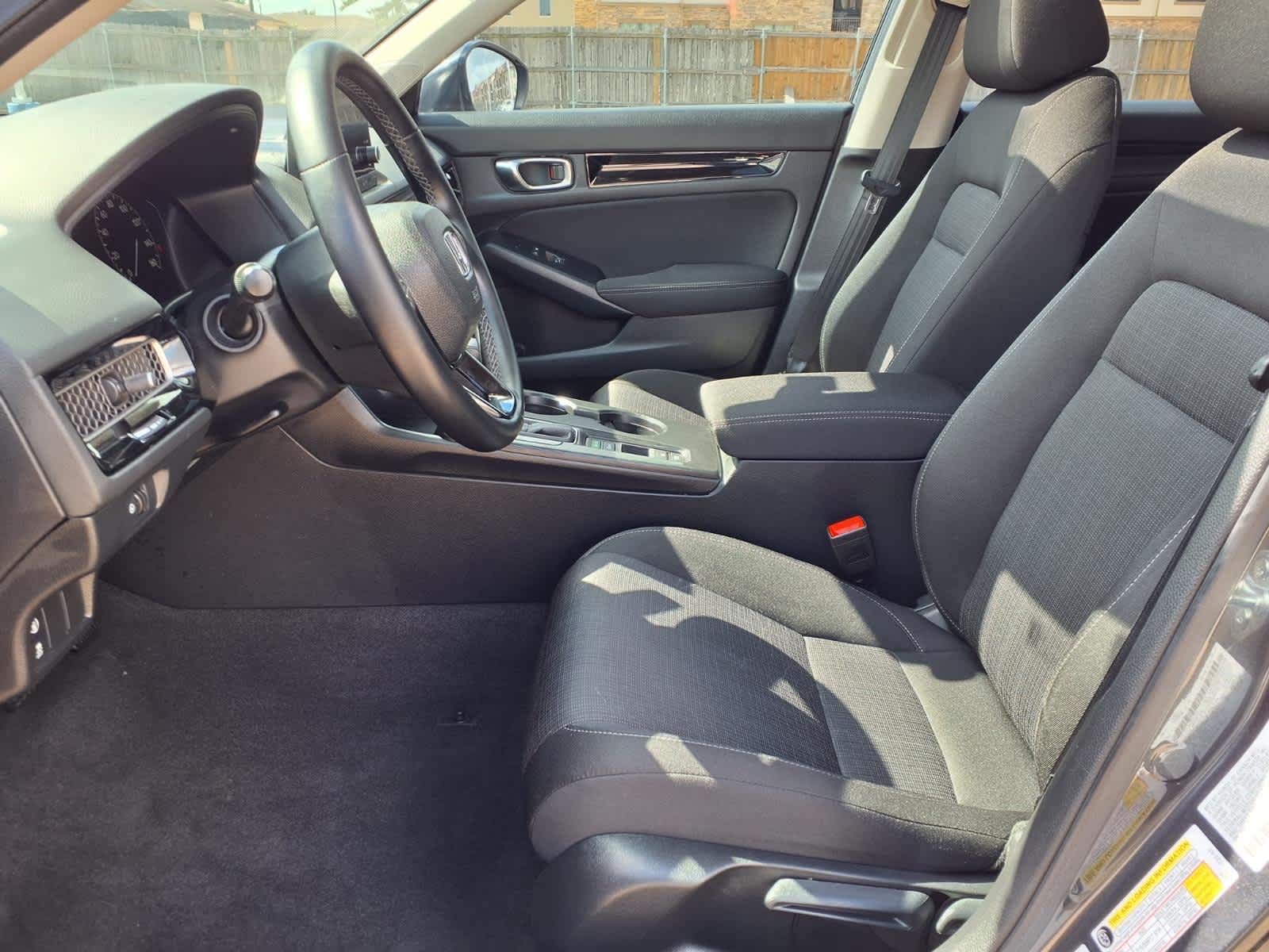 car-gallery-11