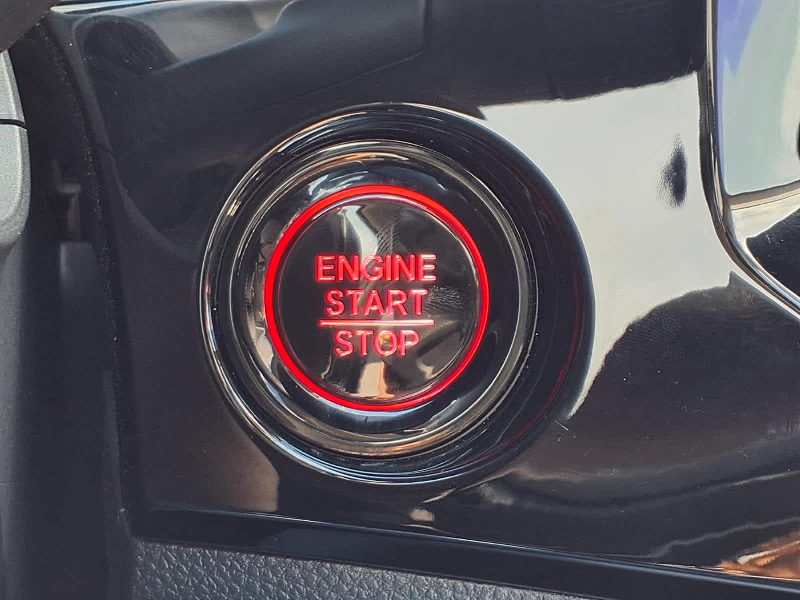 car-gallery-23