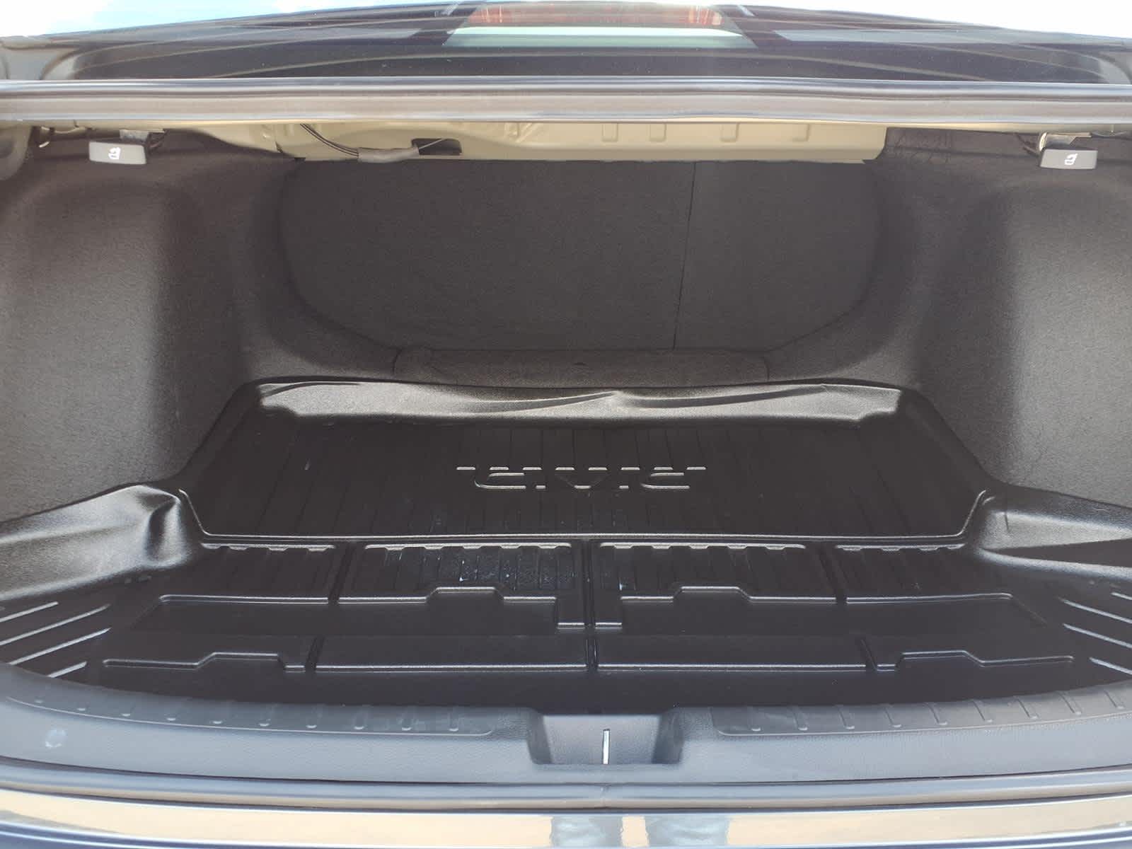 car-gallery-9