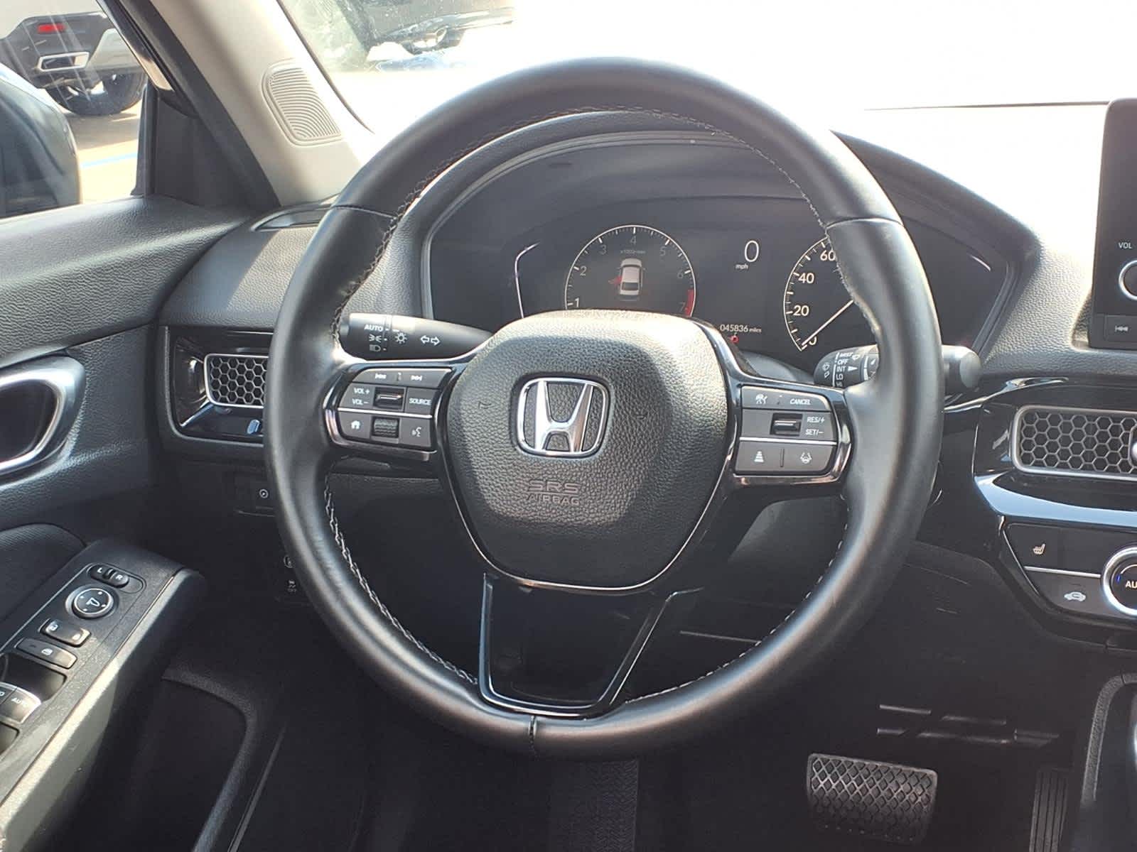 car-gallery-15