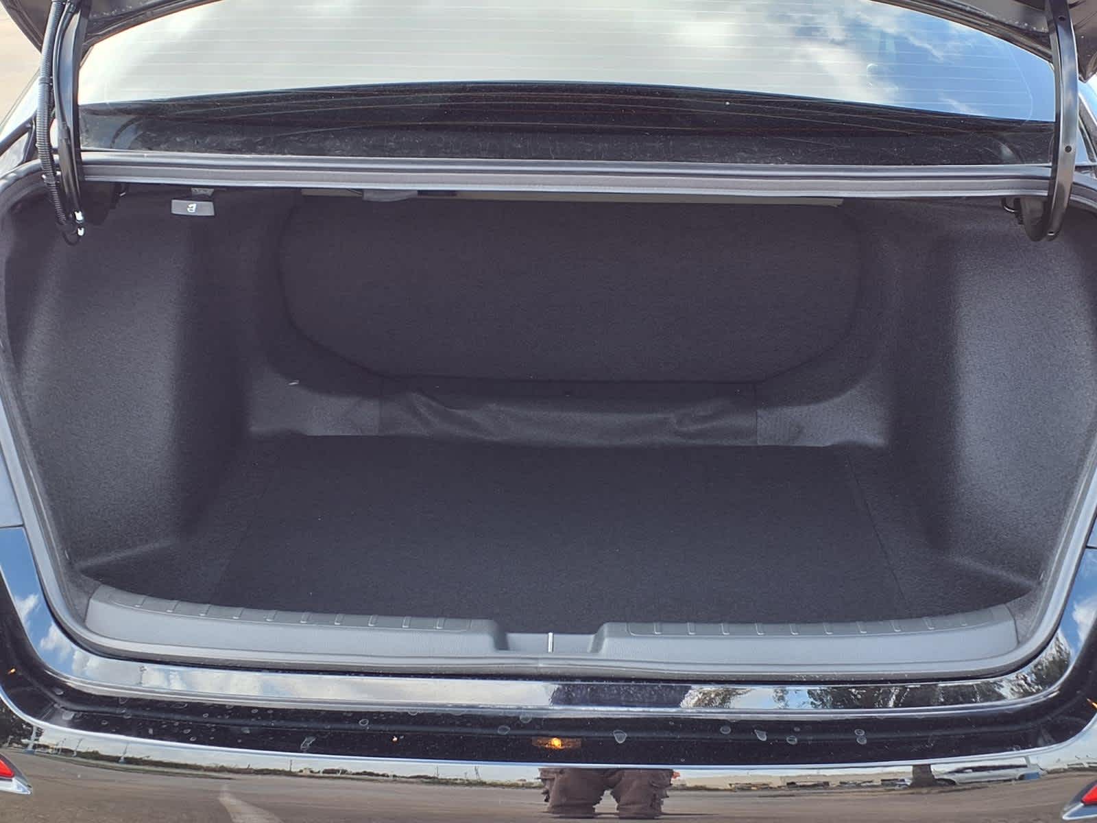 car-gallery-19