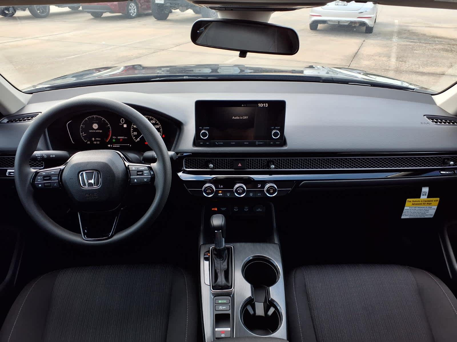 car-gallery-14