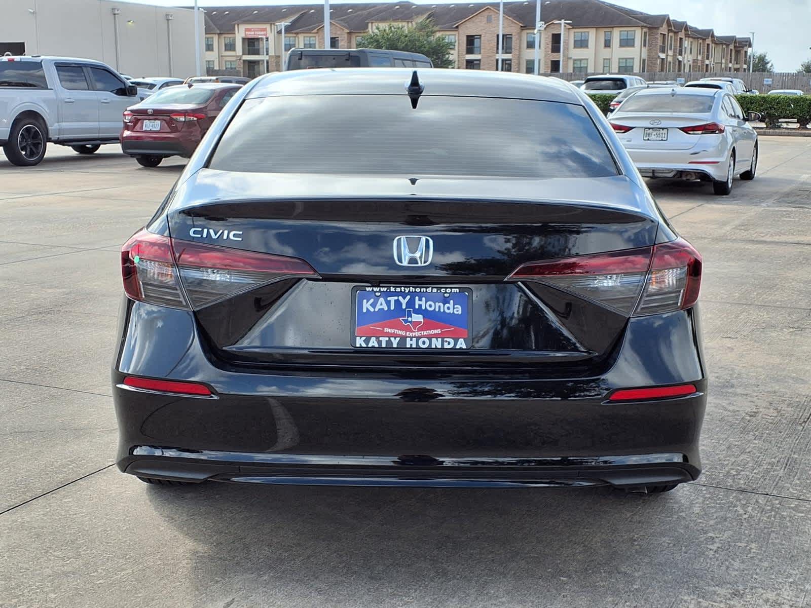 car-gallery-5