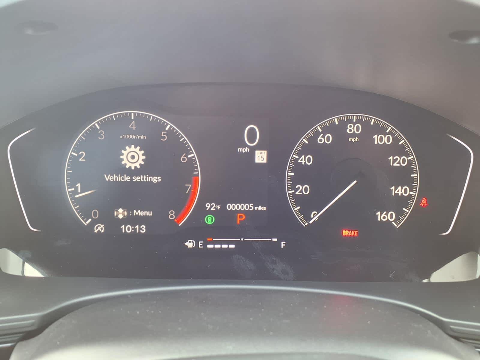 car-gallery-17