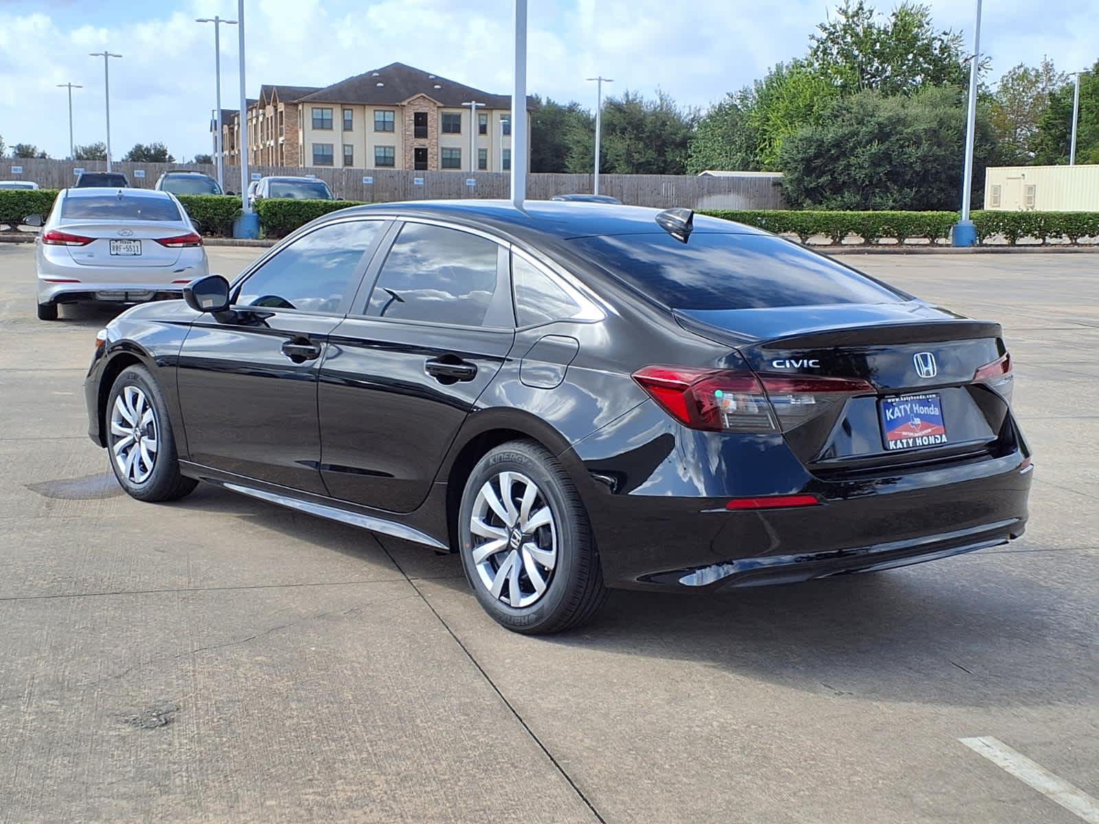 car-gallery-4