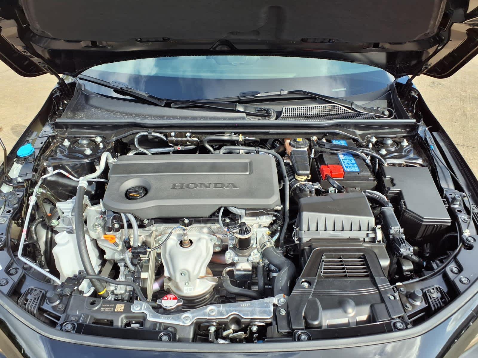 car-gallery-9