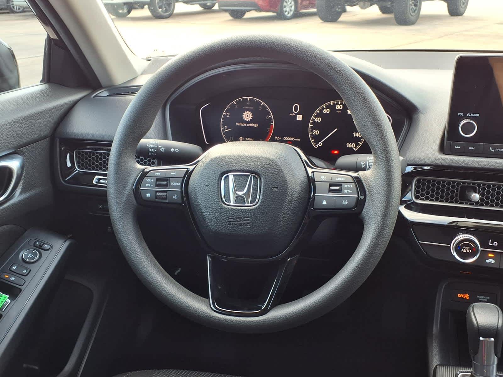 car-gallery-15