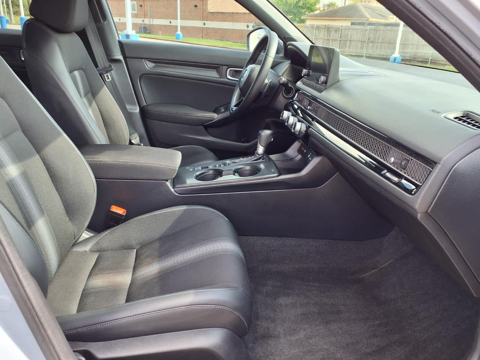 car-gallery-12