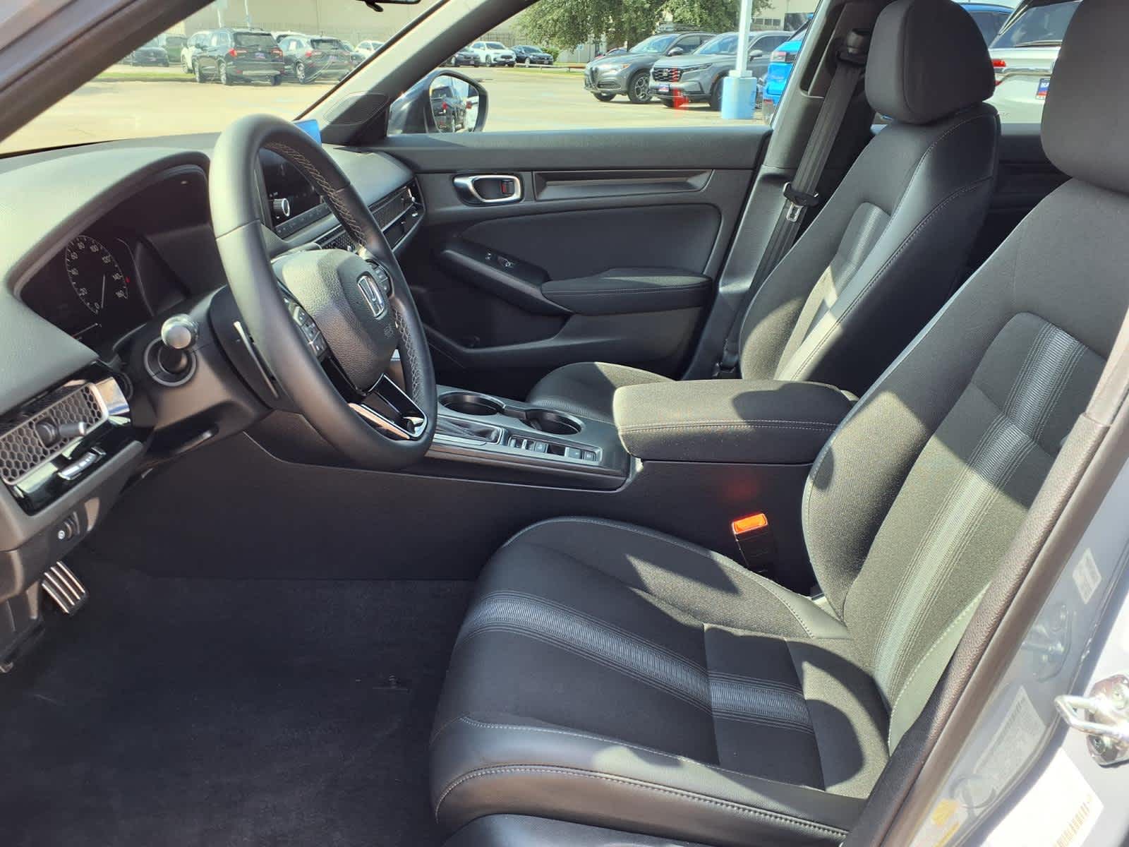 car-gallery-9