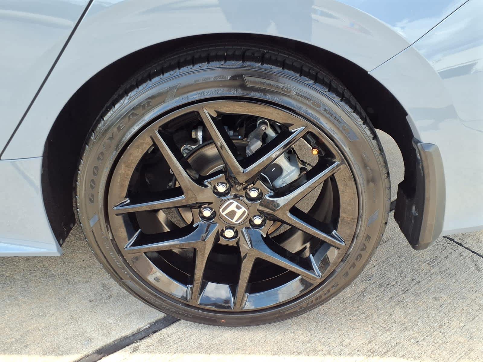 car-gallery-7