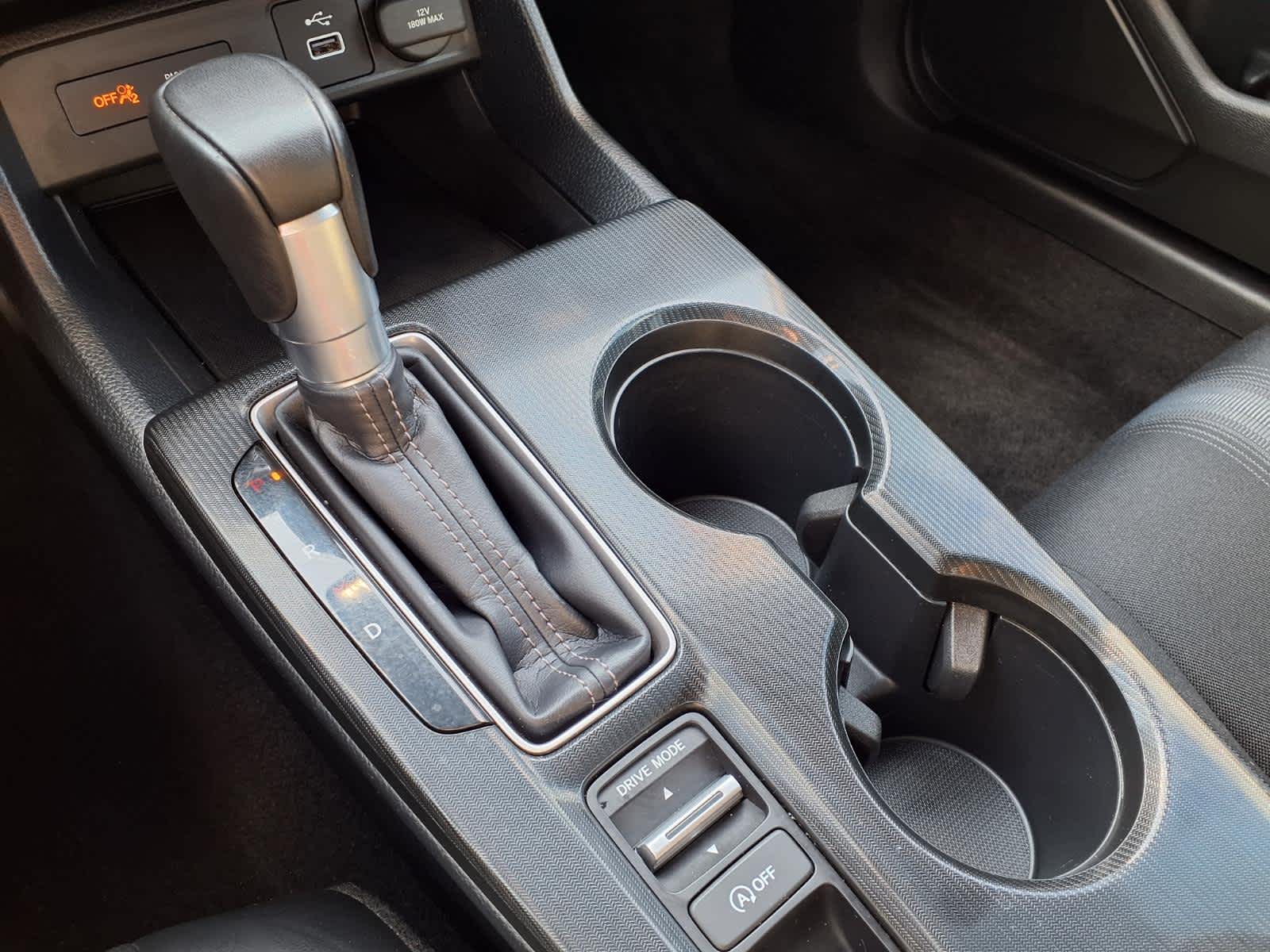 car-gallery-22