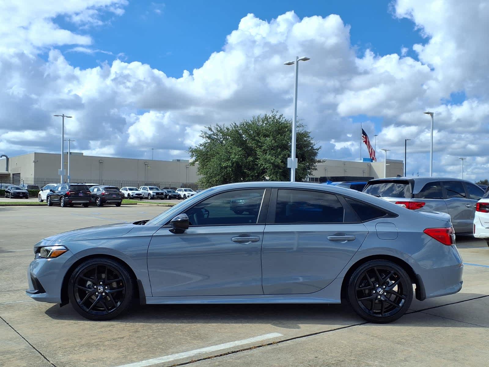 car-gallery-4