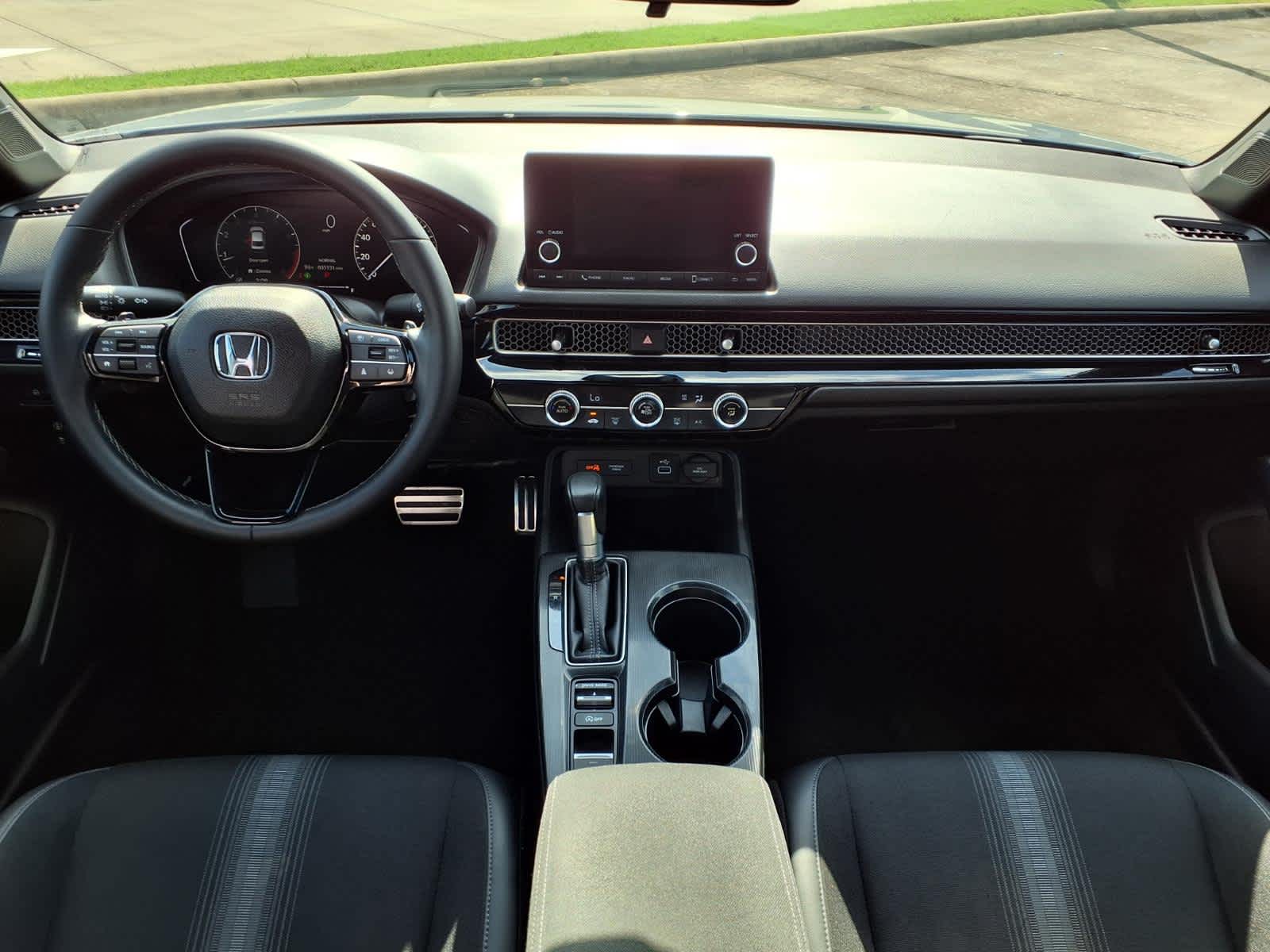 car-gallery-8