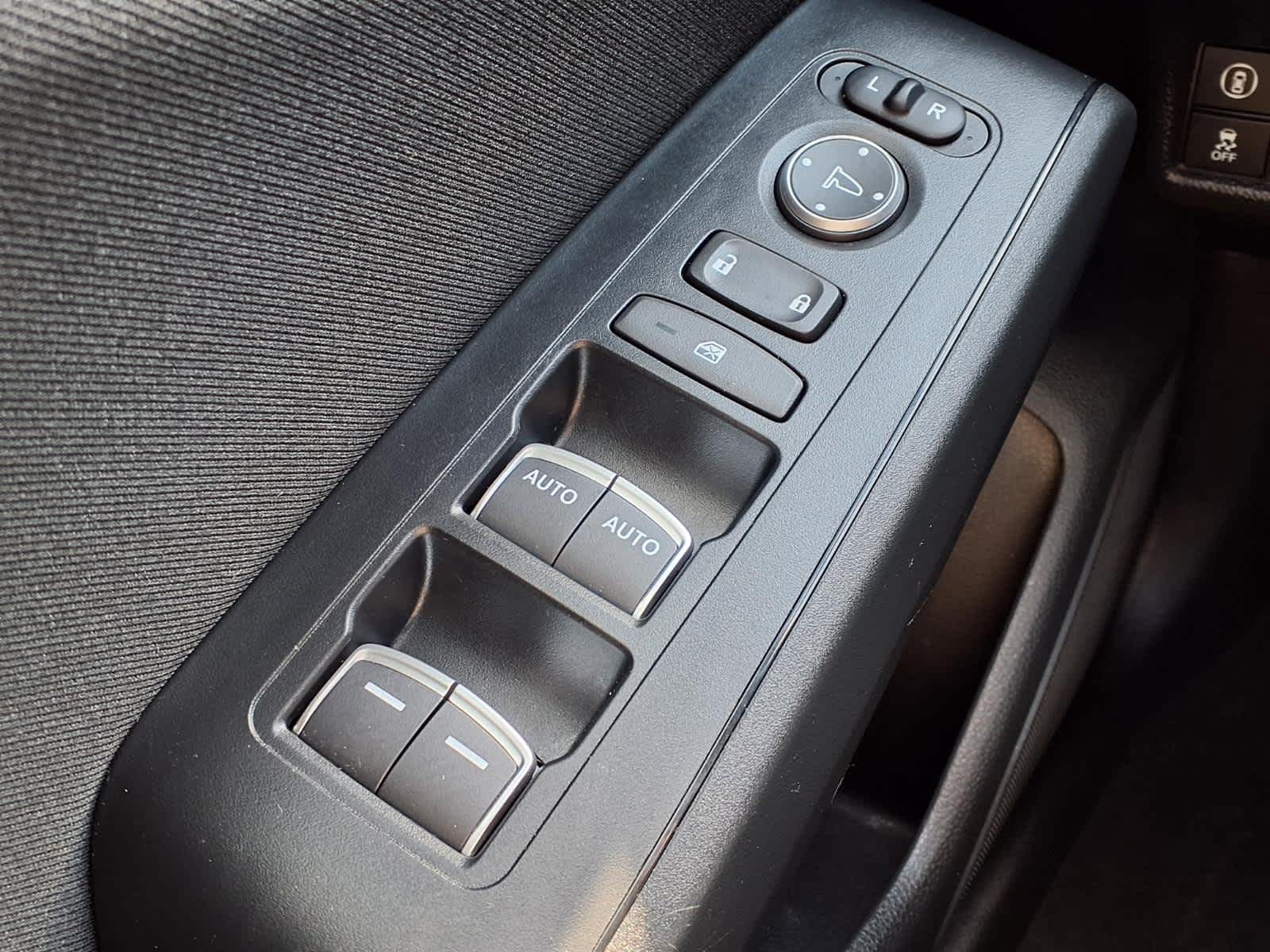 car-gallery-21