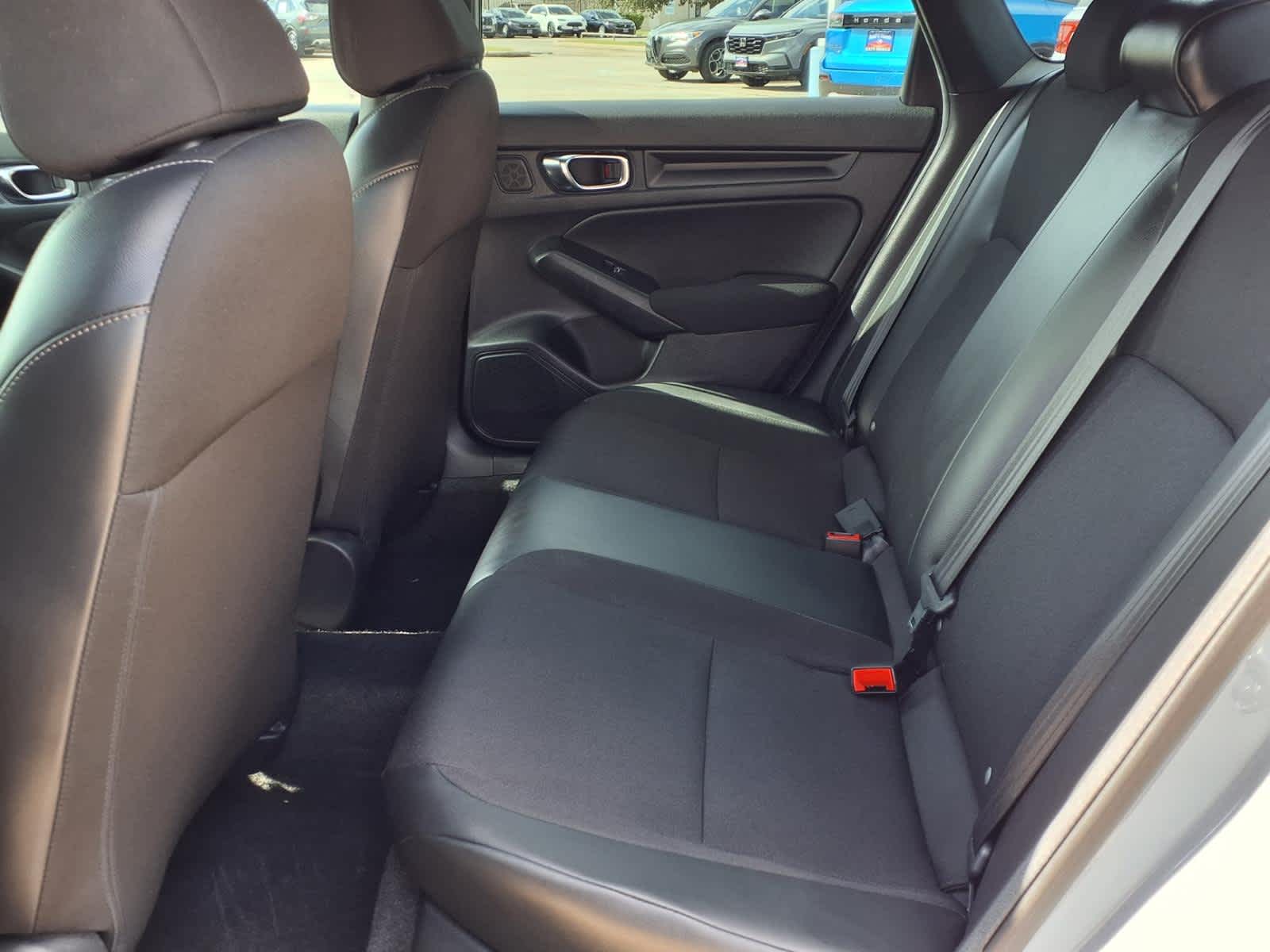 car-gallery-11