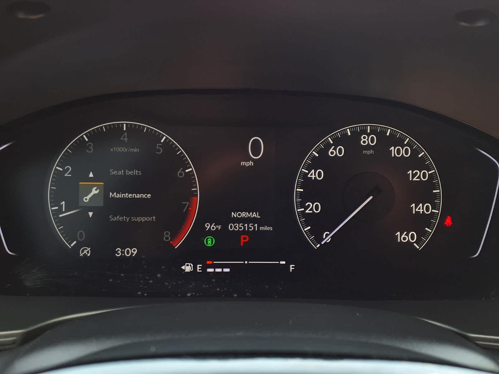 car-gallery-15
