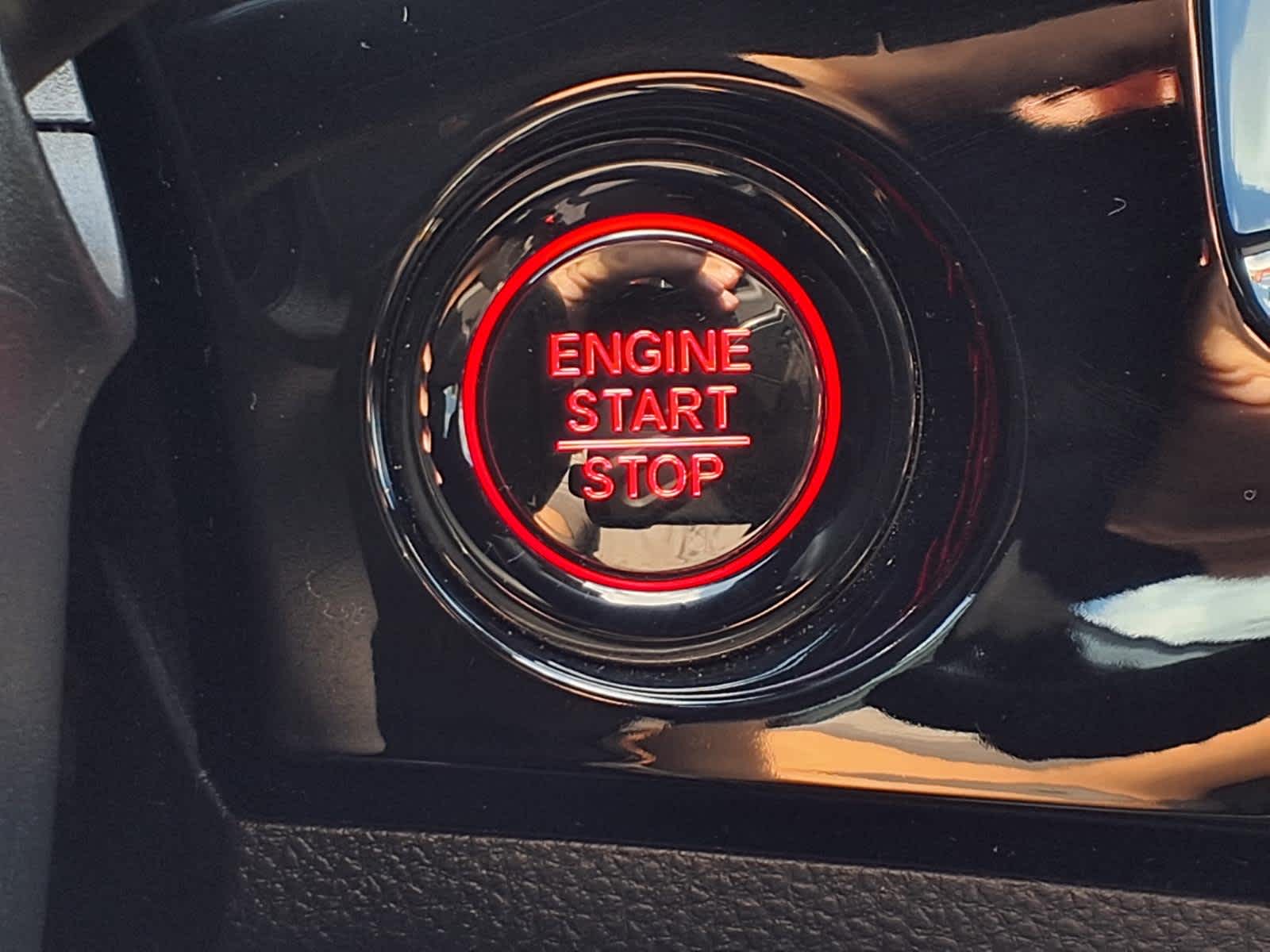 car-gallery-23