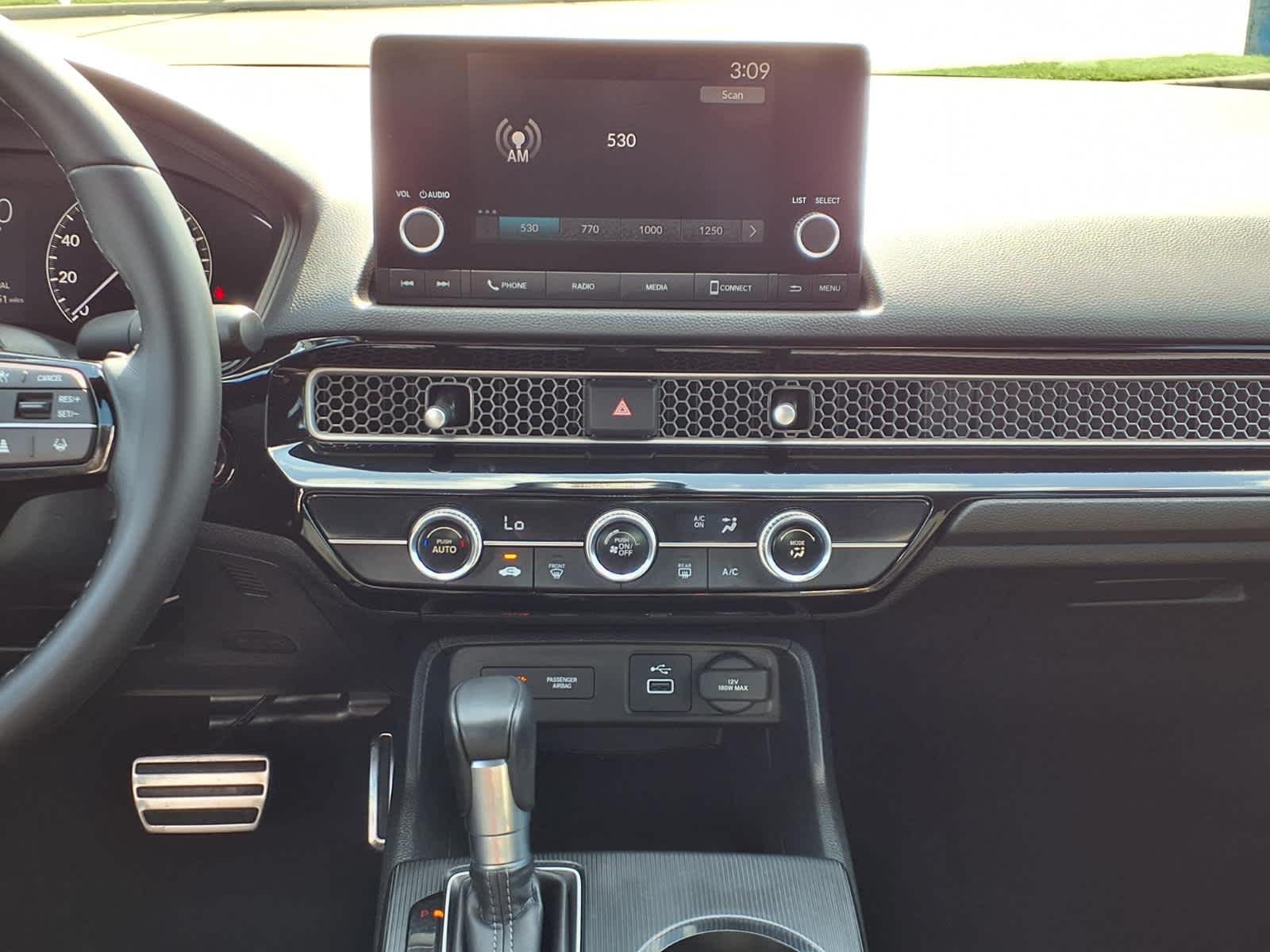 car-gallery-14