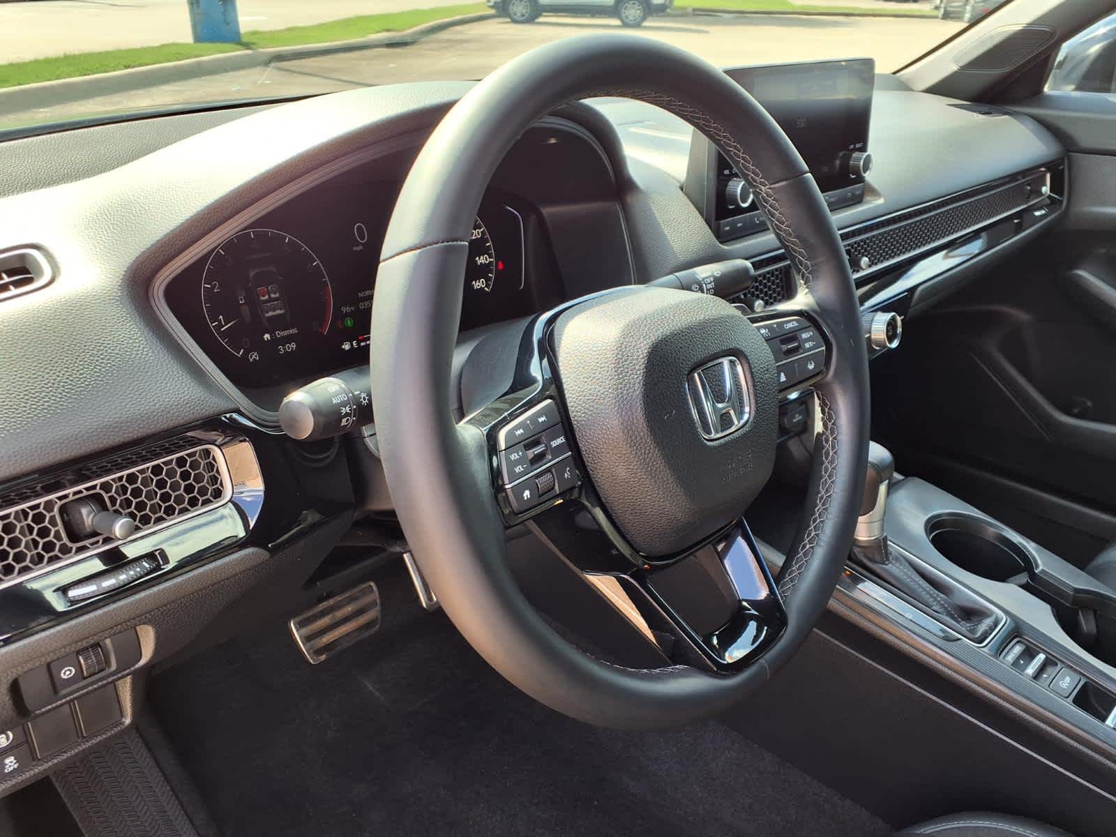 car-gallery-2