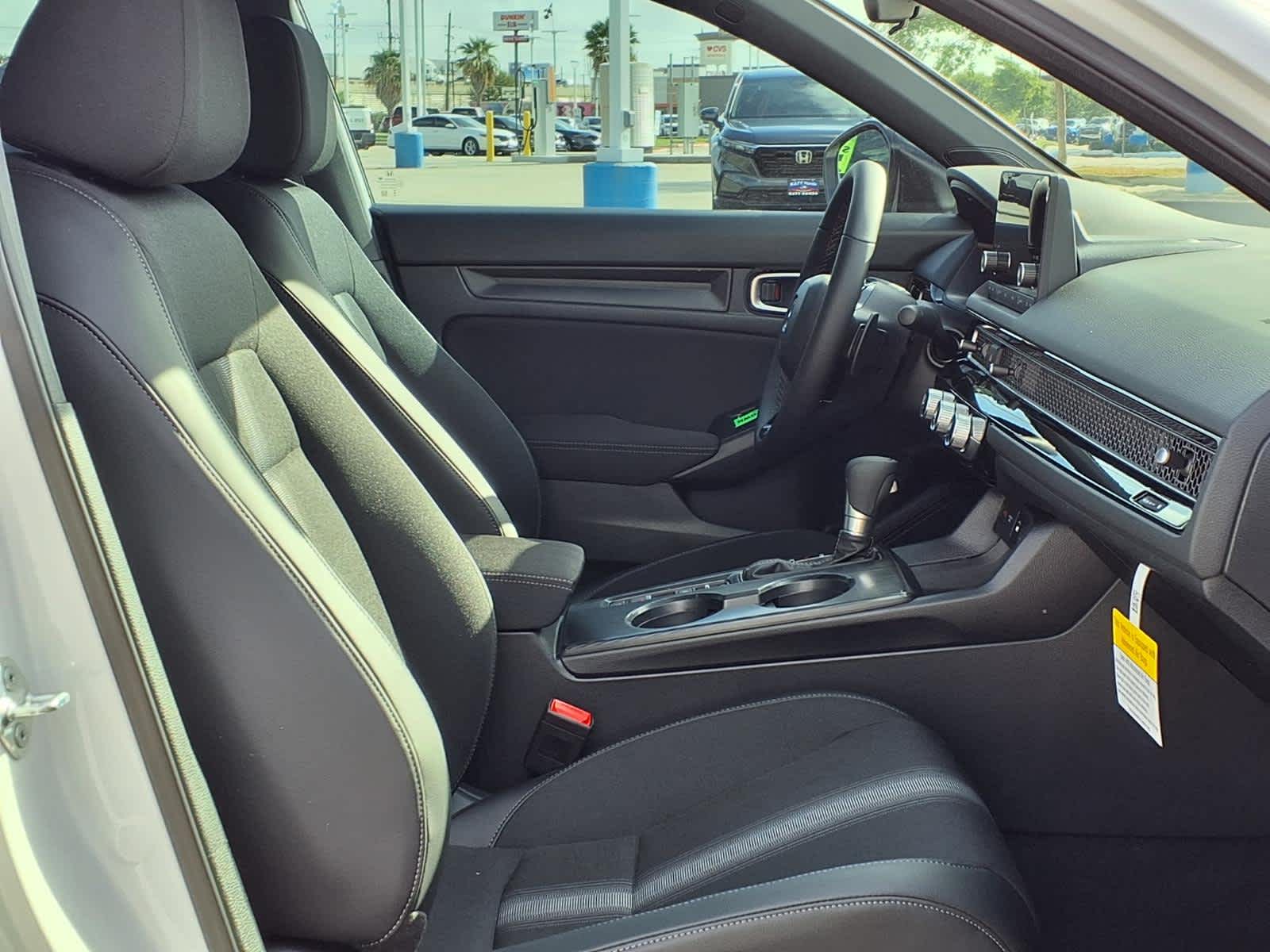 car-gallery-13