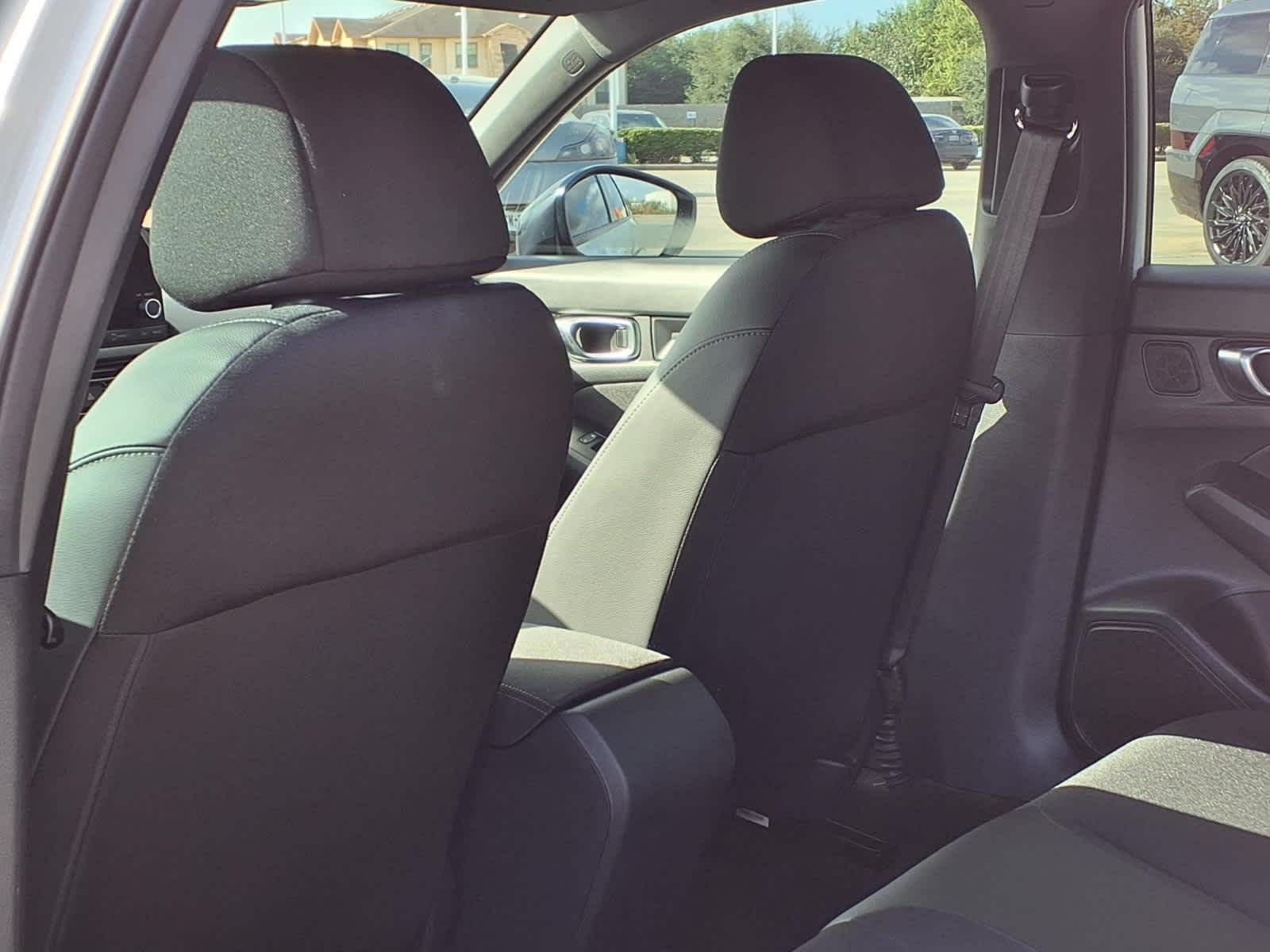 car-gallery-11