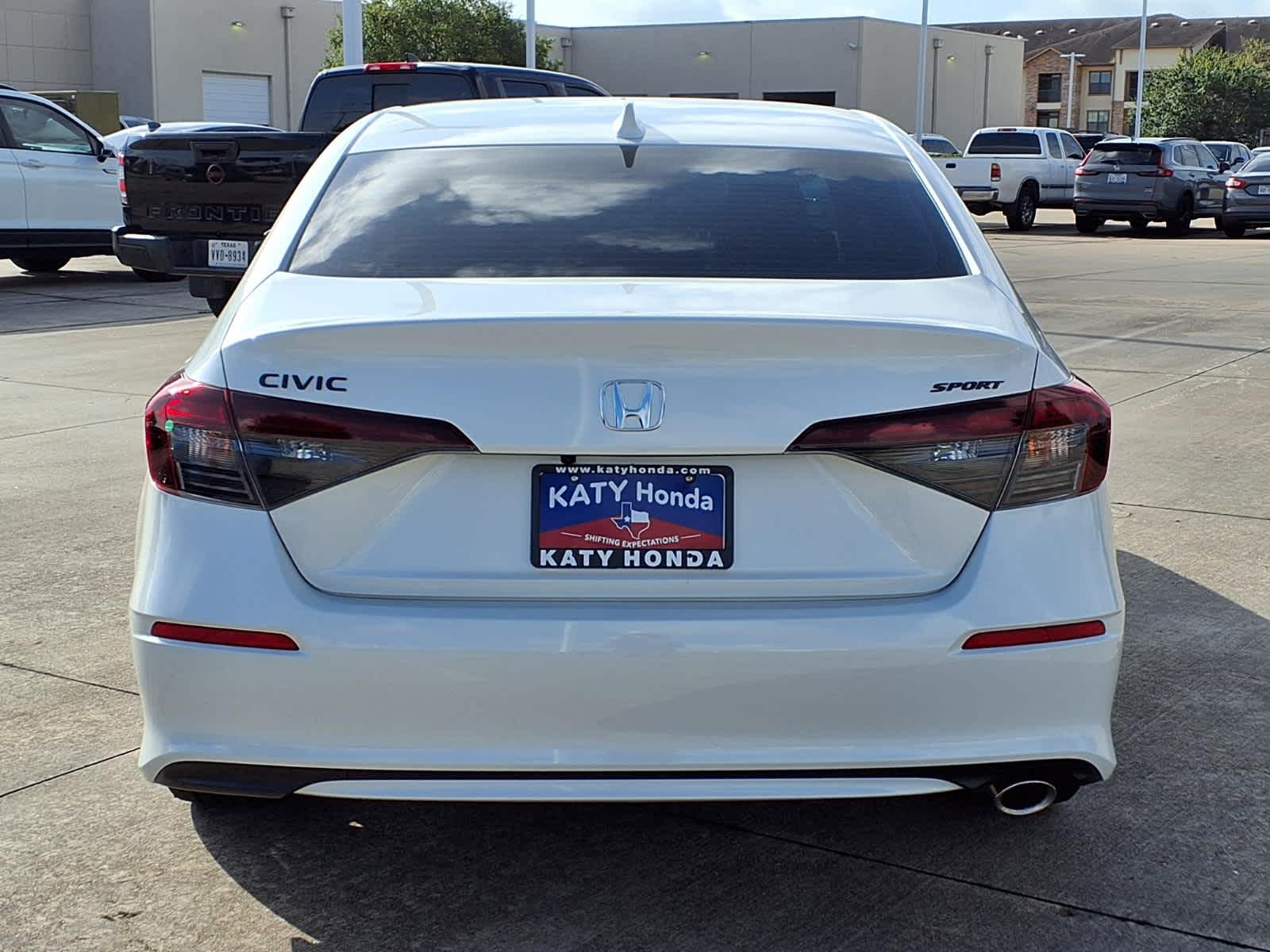 car-gallery-5
