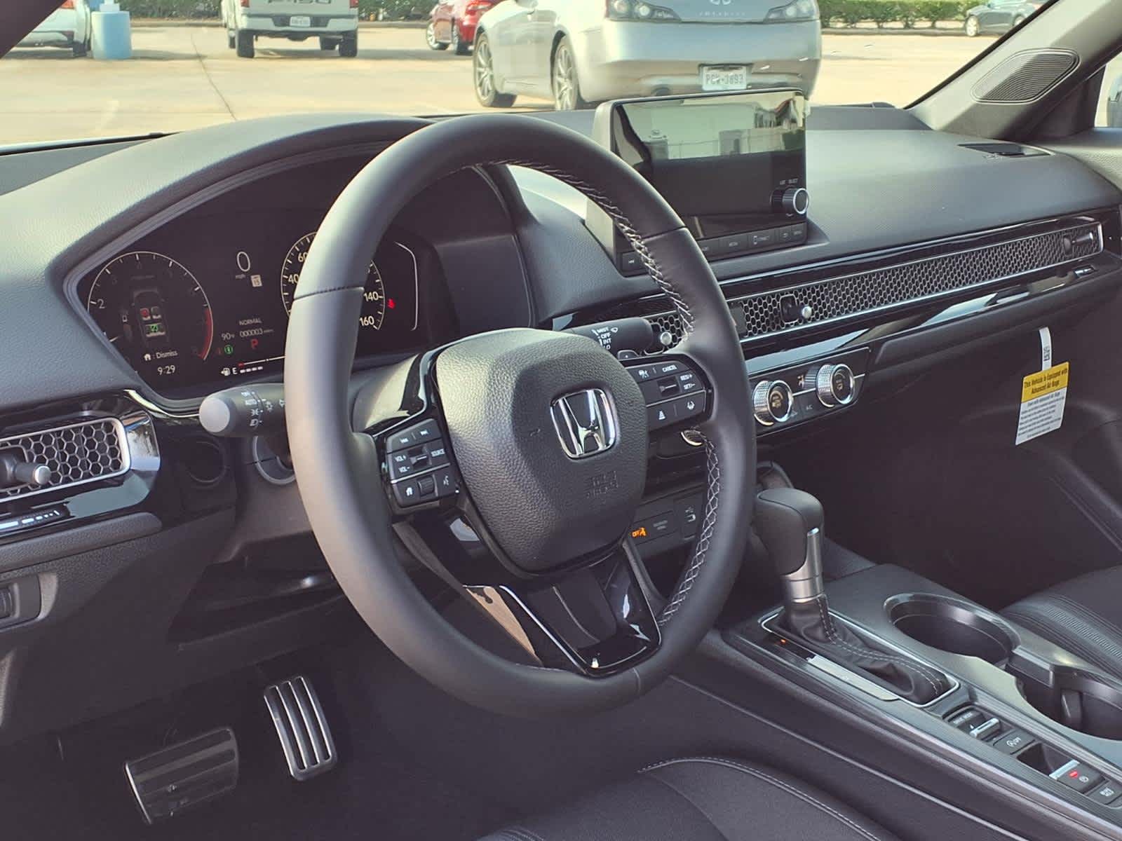 car-gallery-2