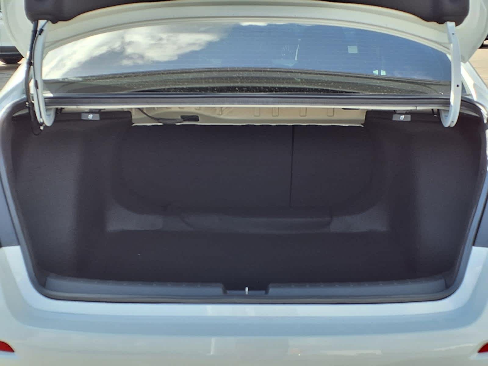 car-gallery-19