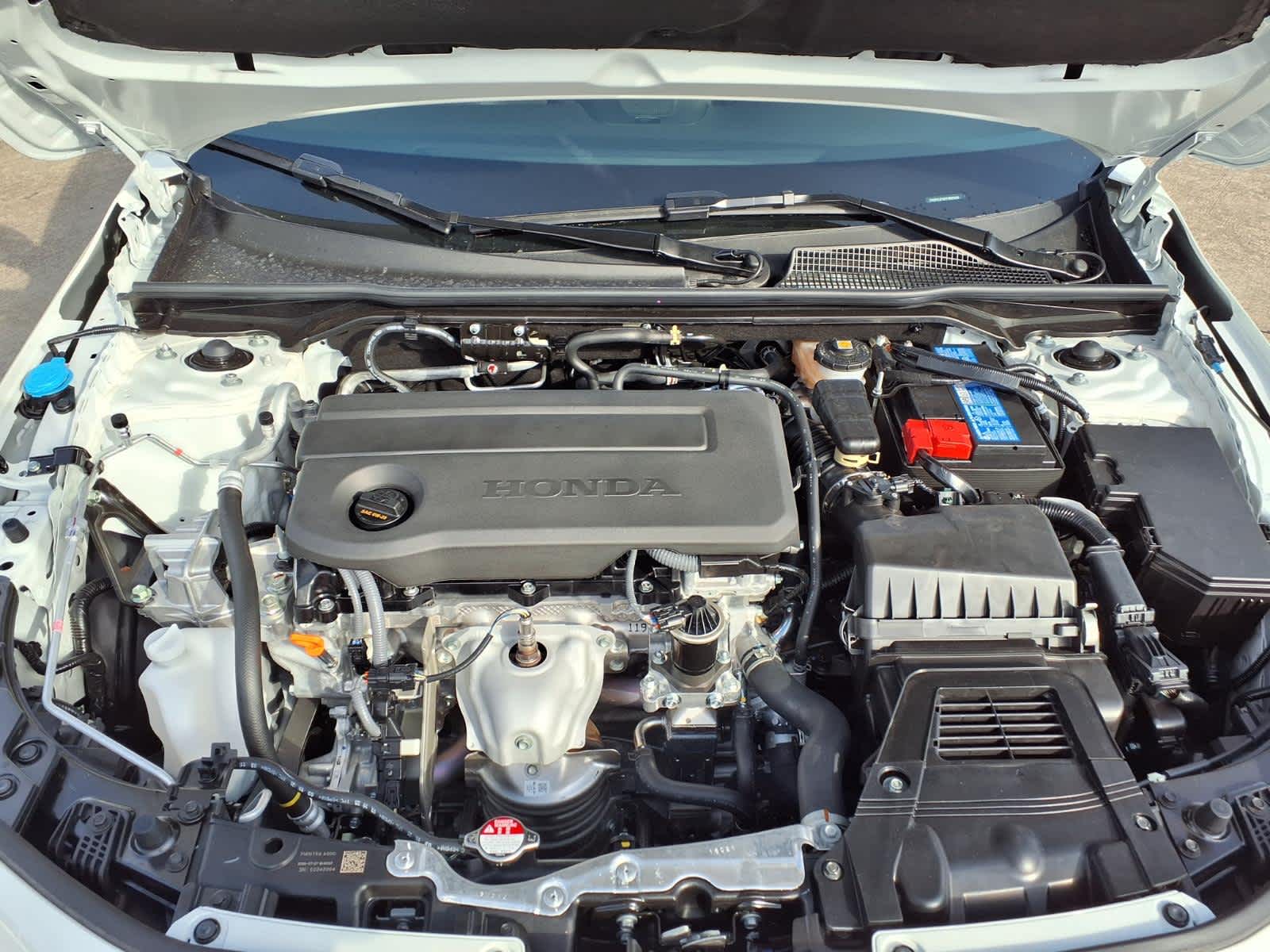 car-gallery-9