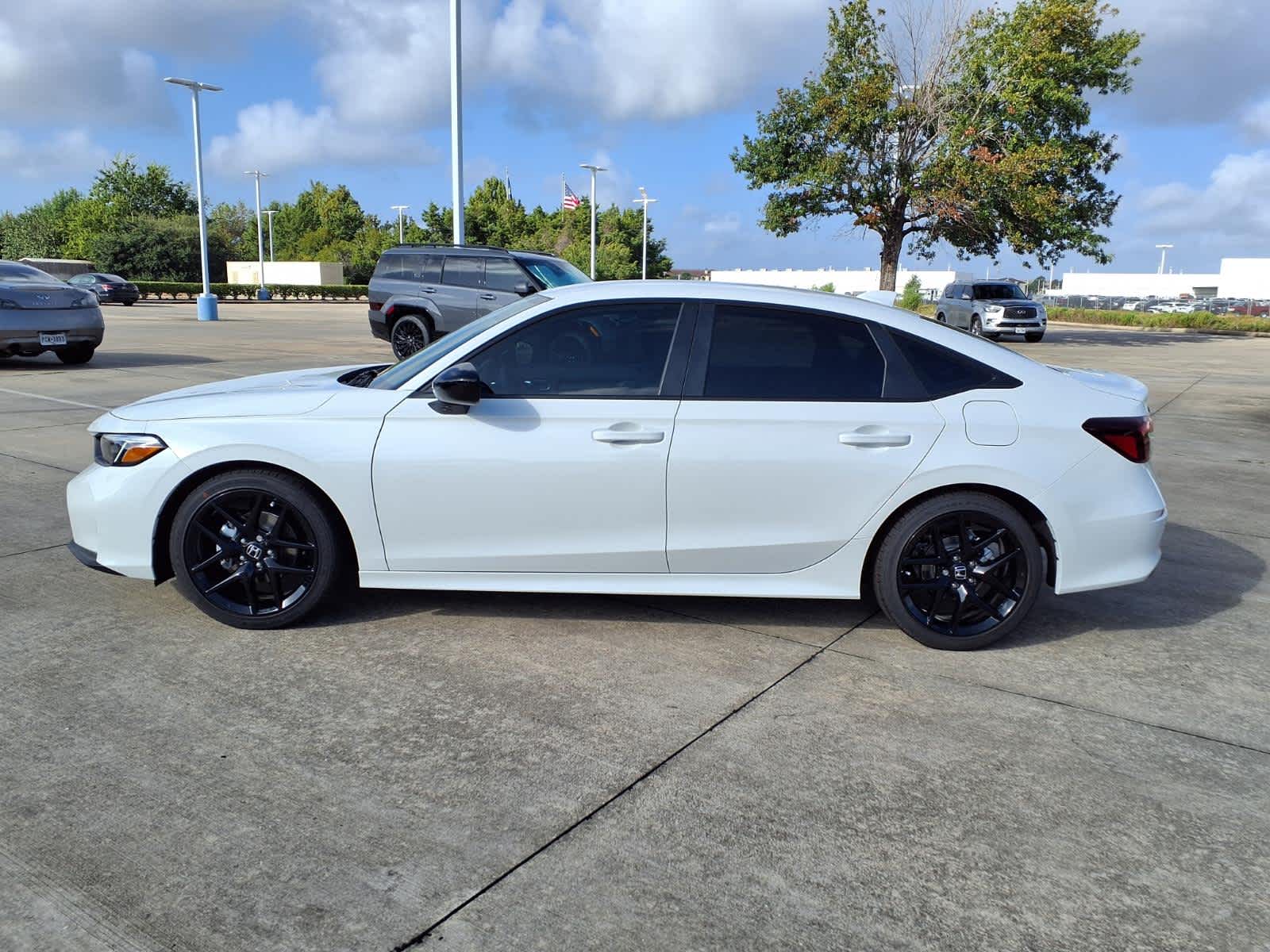 car-gallery-3