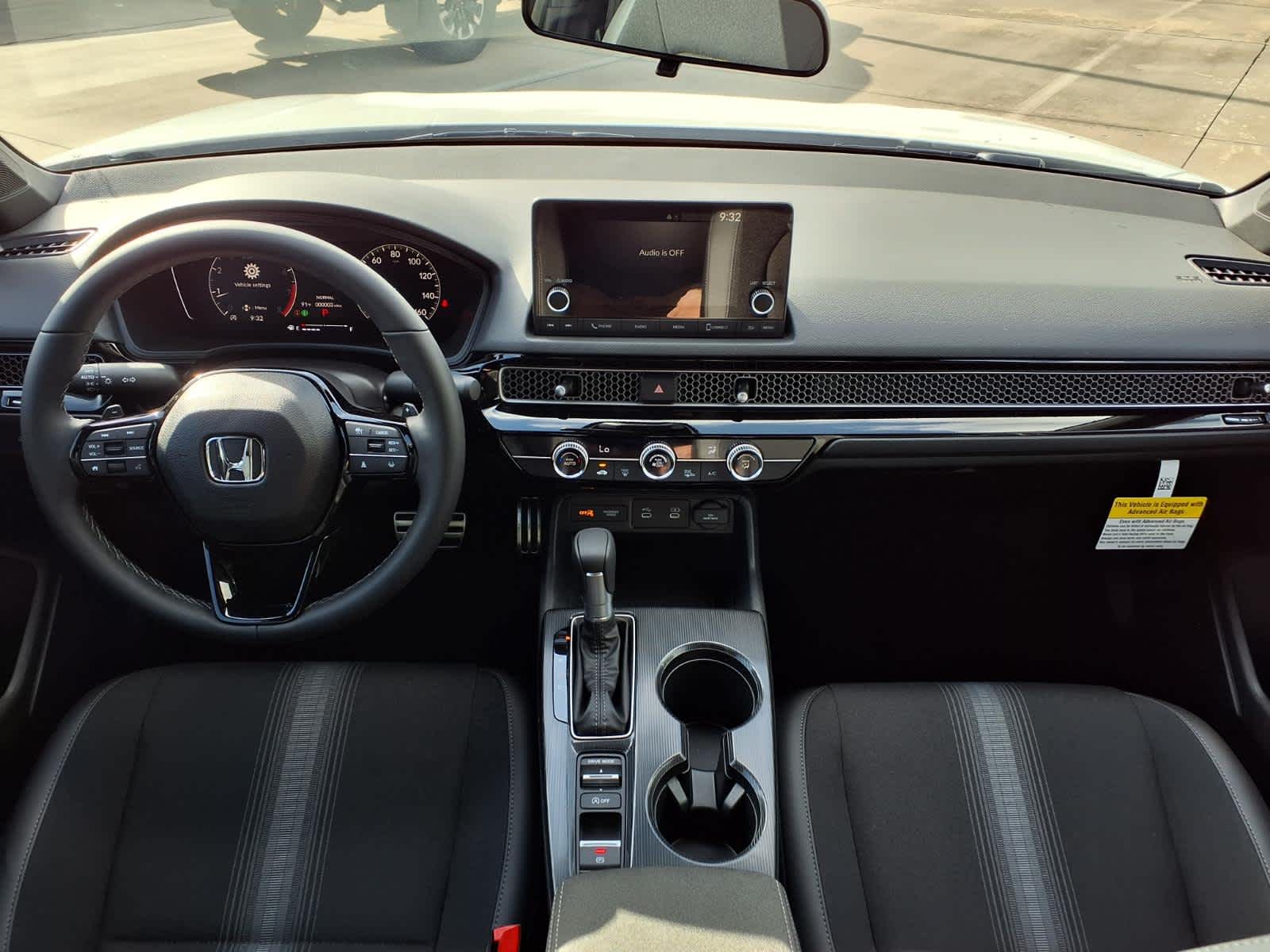 car-gallery-14