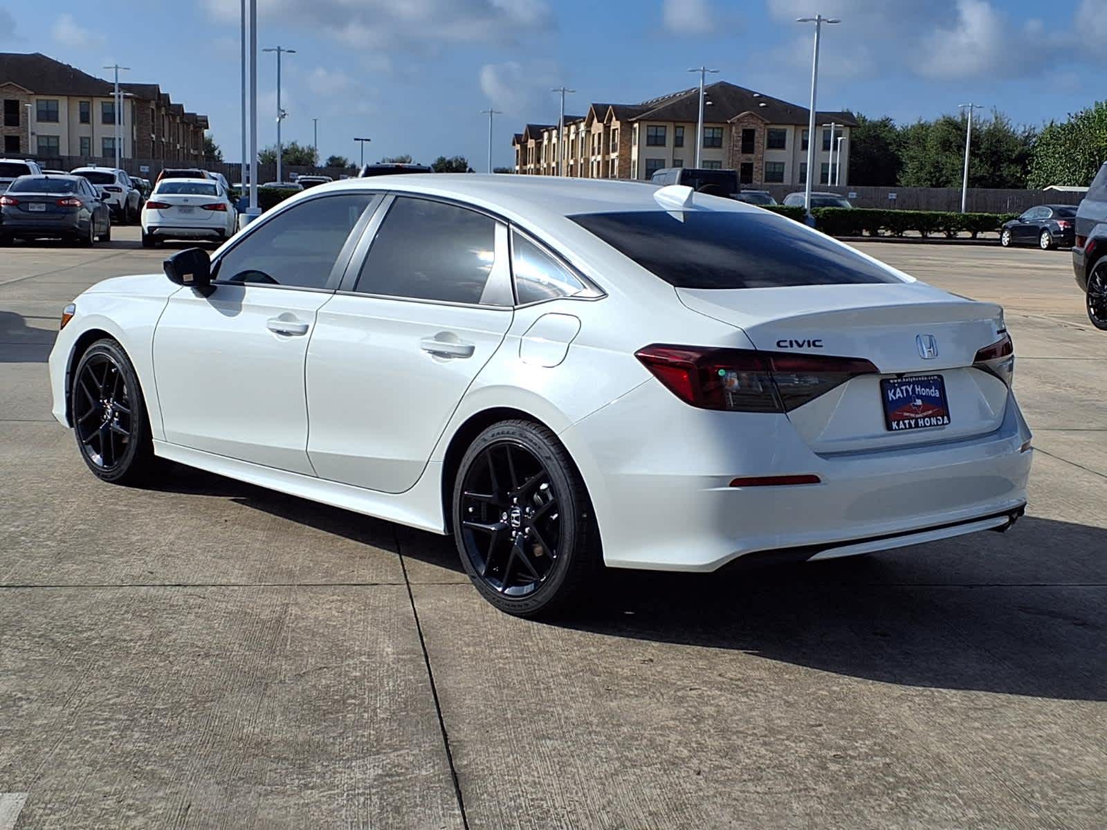 car-gallery-4