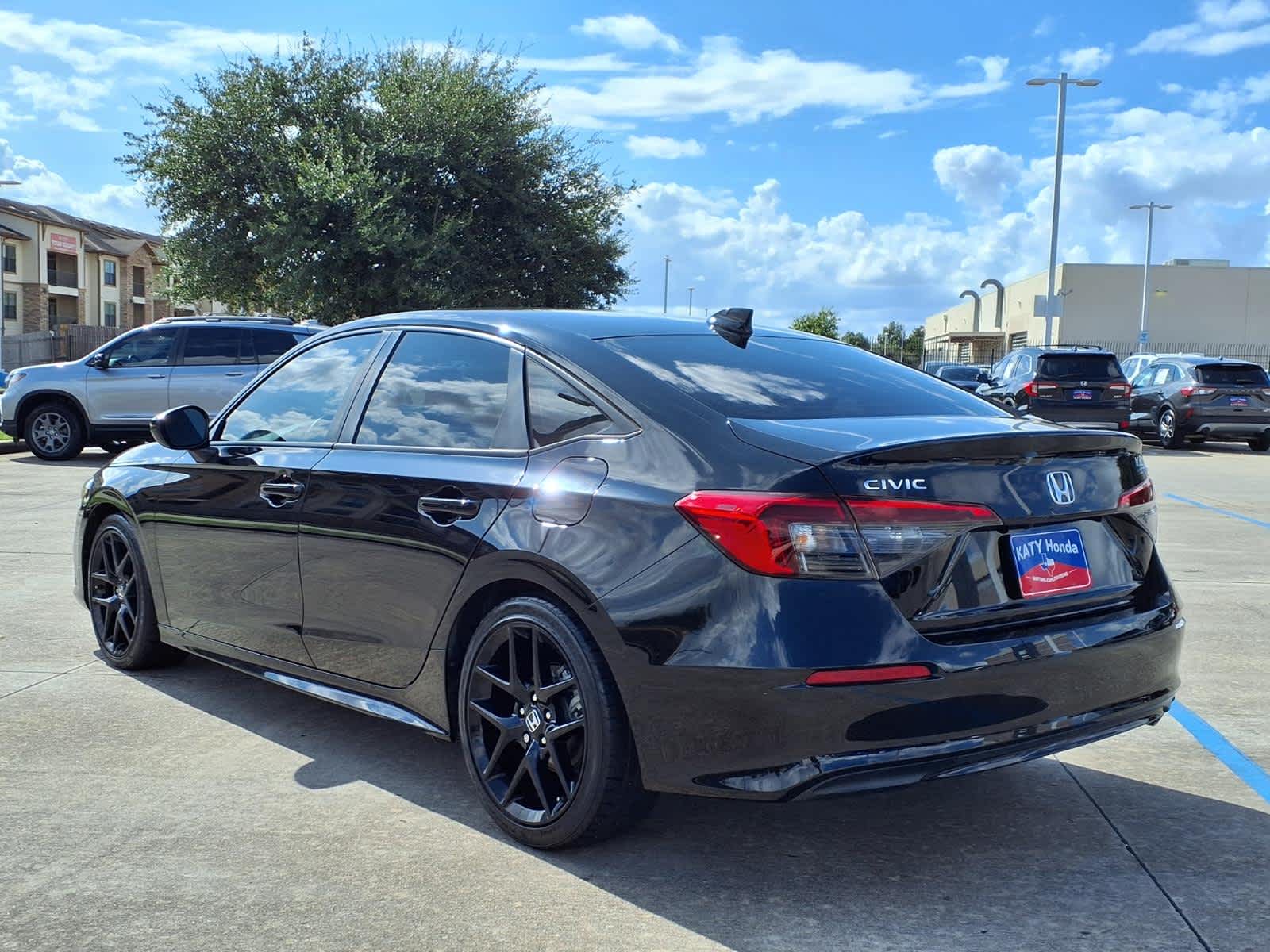 car-gallery-5