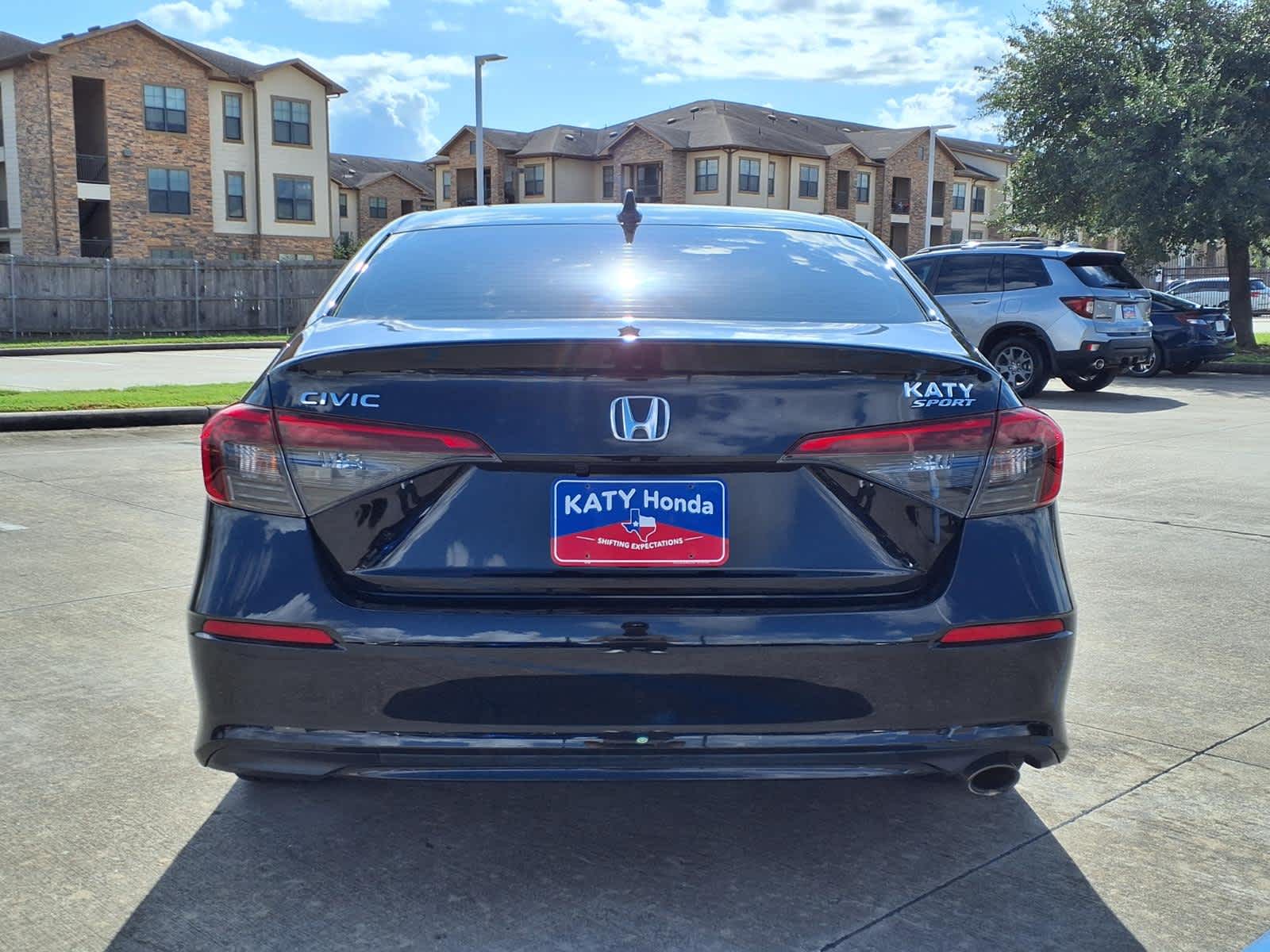 car-gallery-6