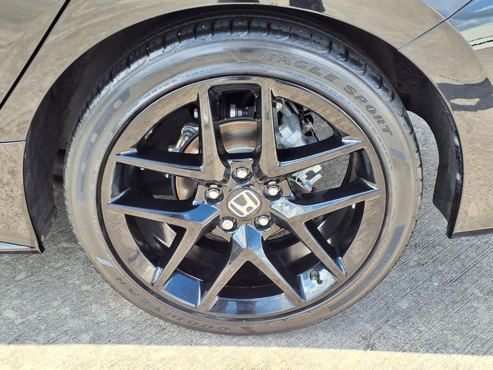car-gallery-8