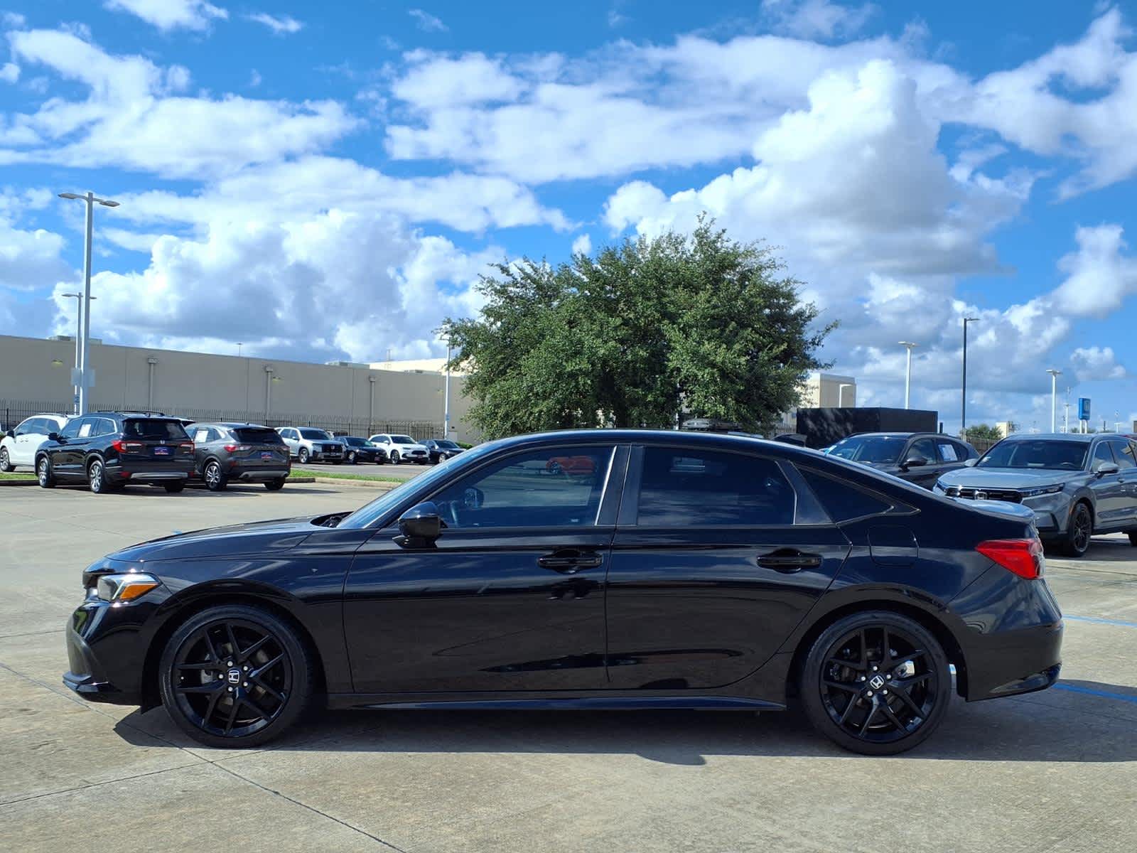 car-gallery-4
