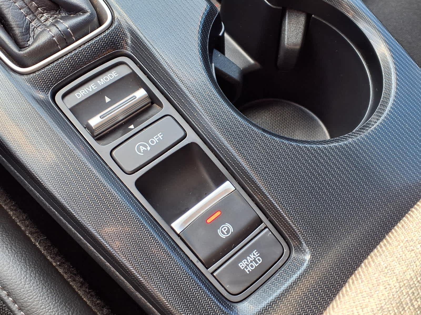 car-gallery-19