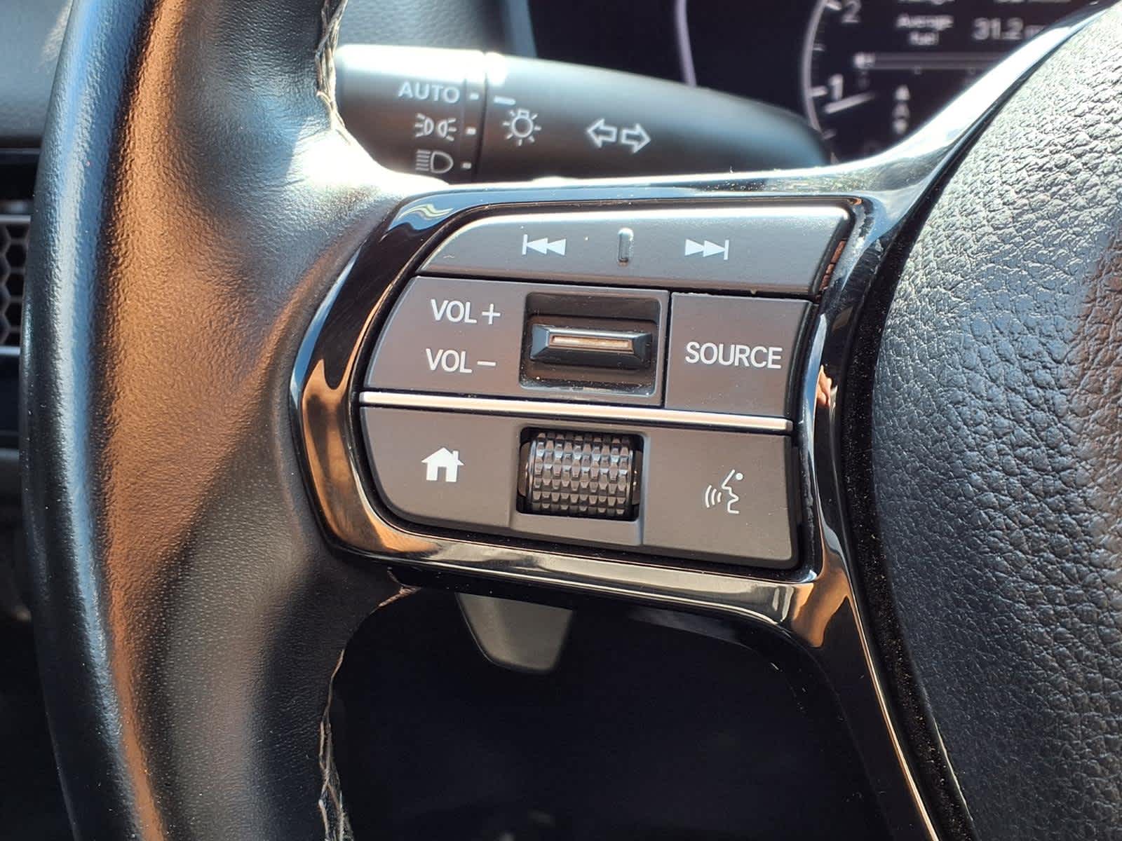 car-gallery-22