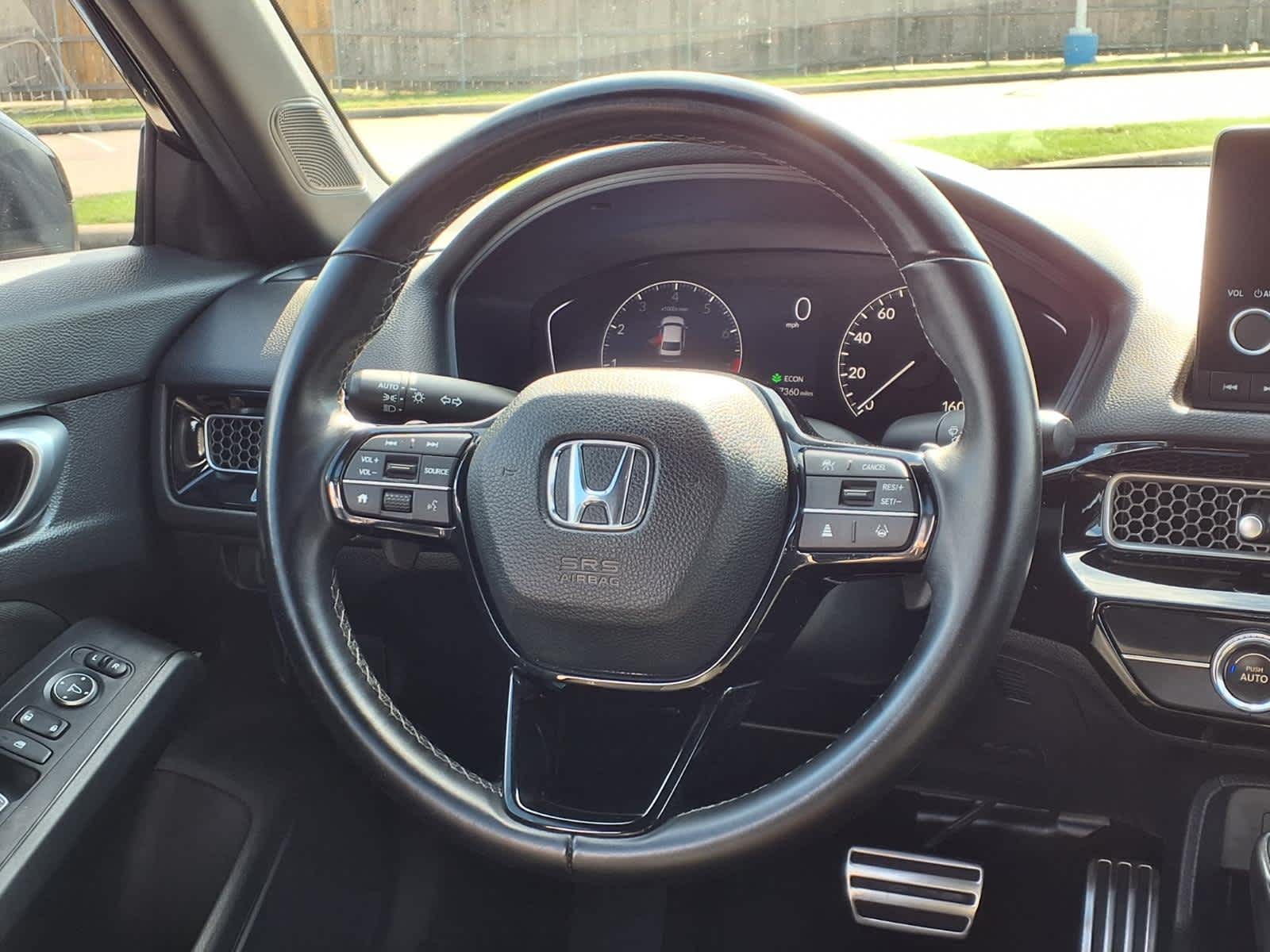 car-gallery-14