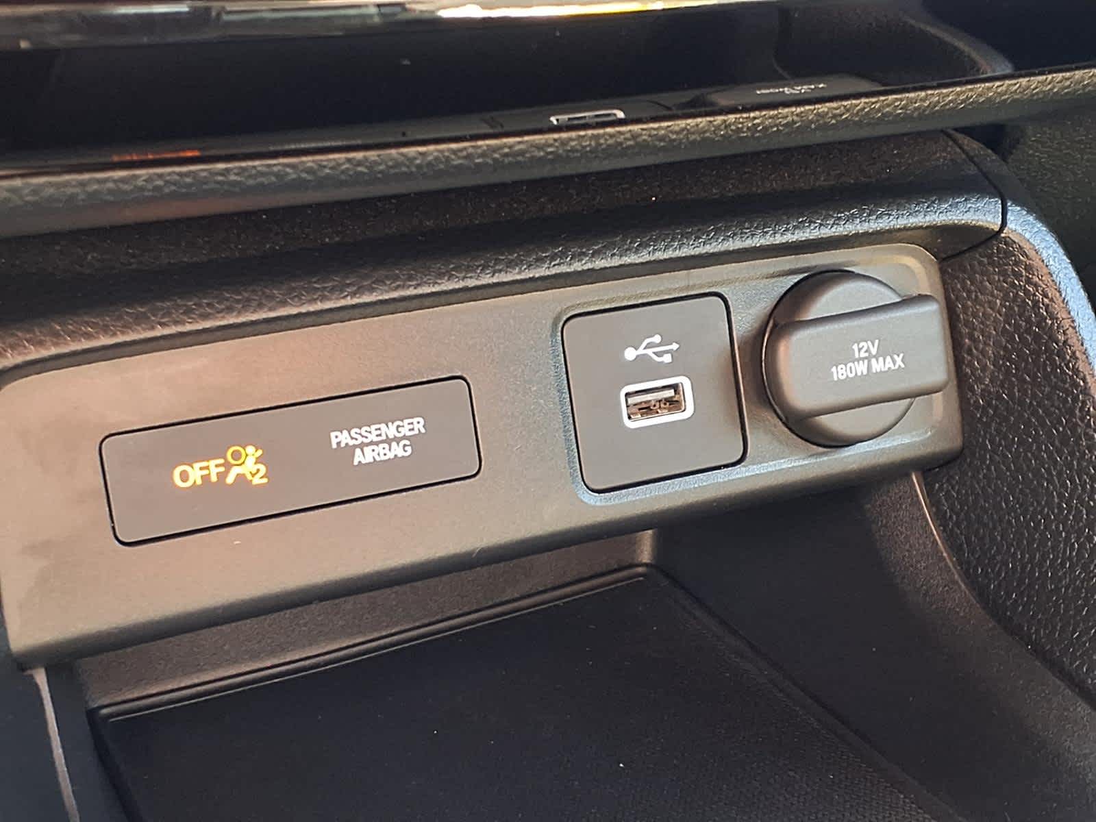 car-gallery-20